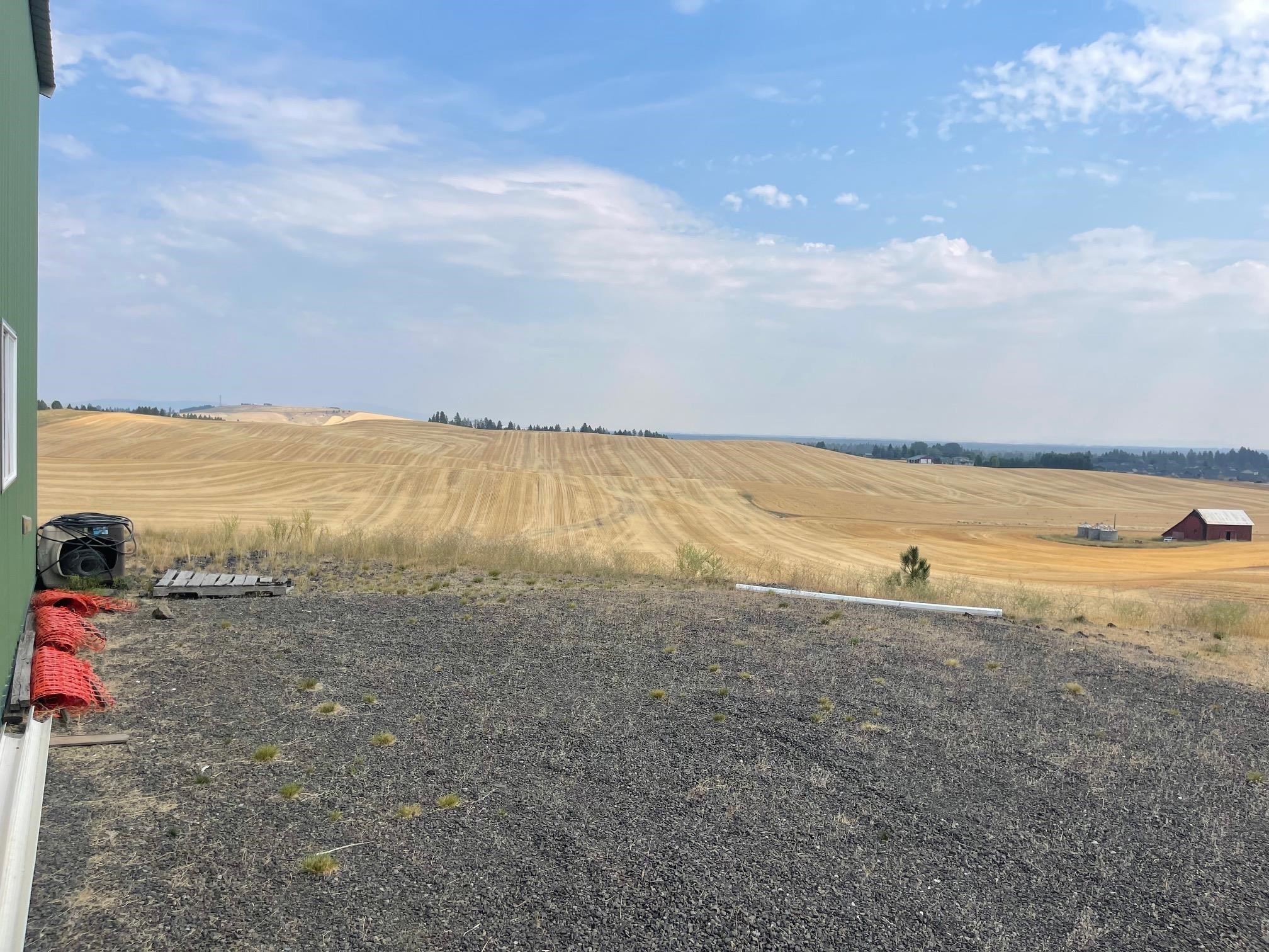 15211 S Betz Rd - Photo 9