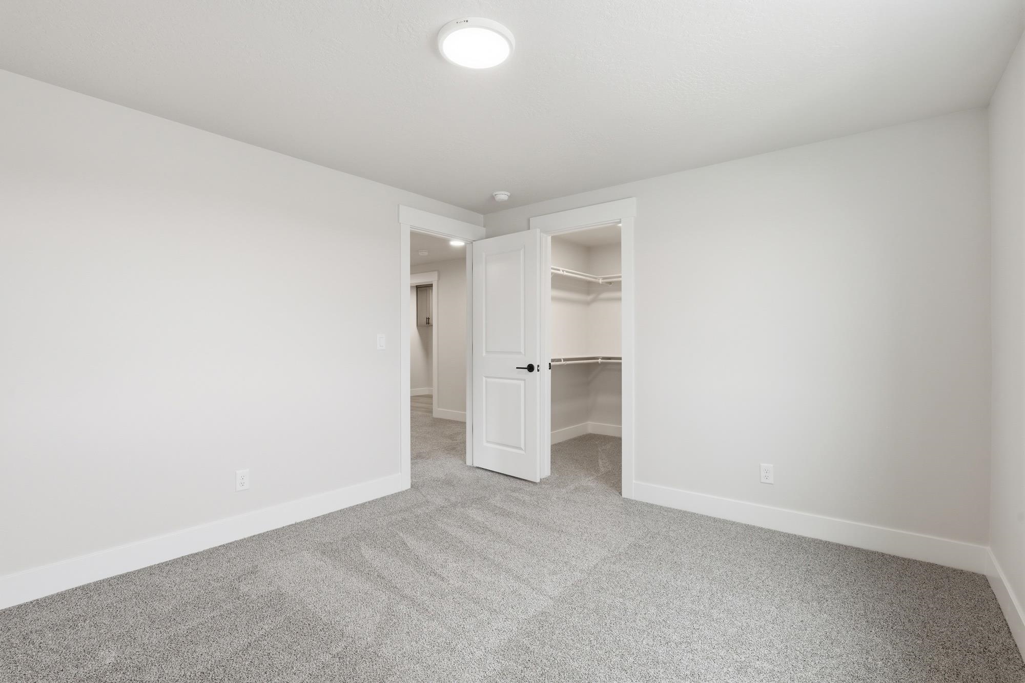 1527 W 68th Ave - Photo 11