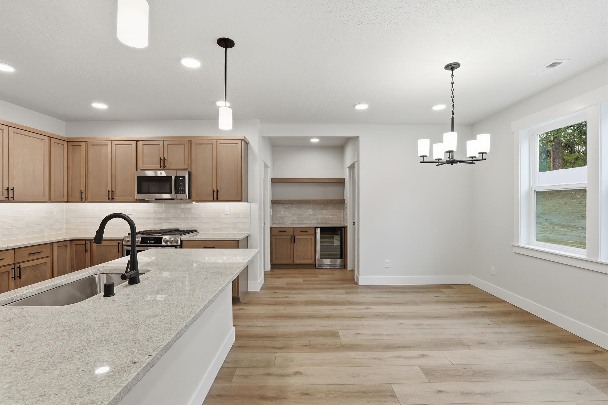 1527 W 68th Ave - Photo 5