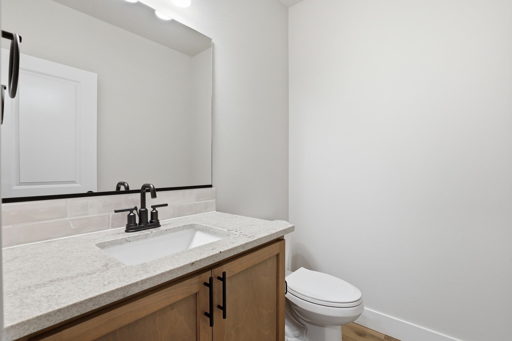 1527 W 68th Ave - Photo 7