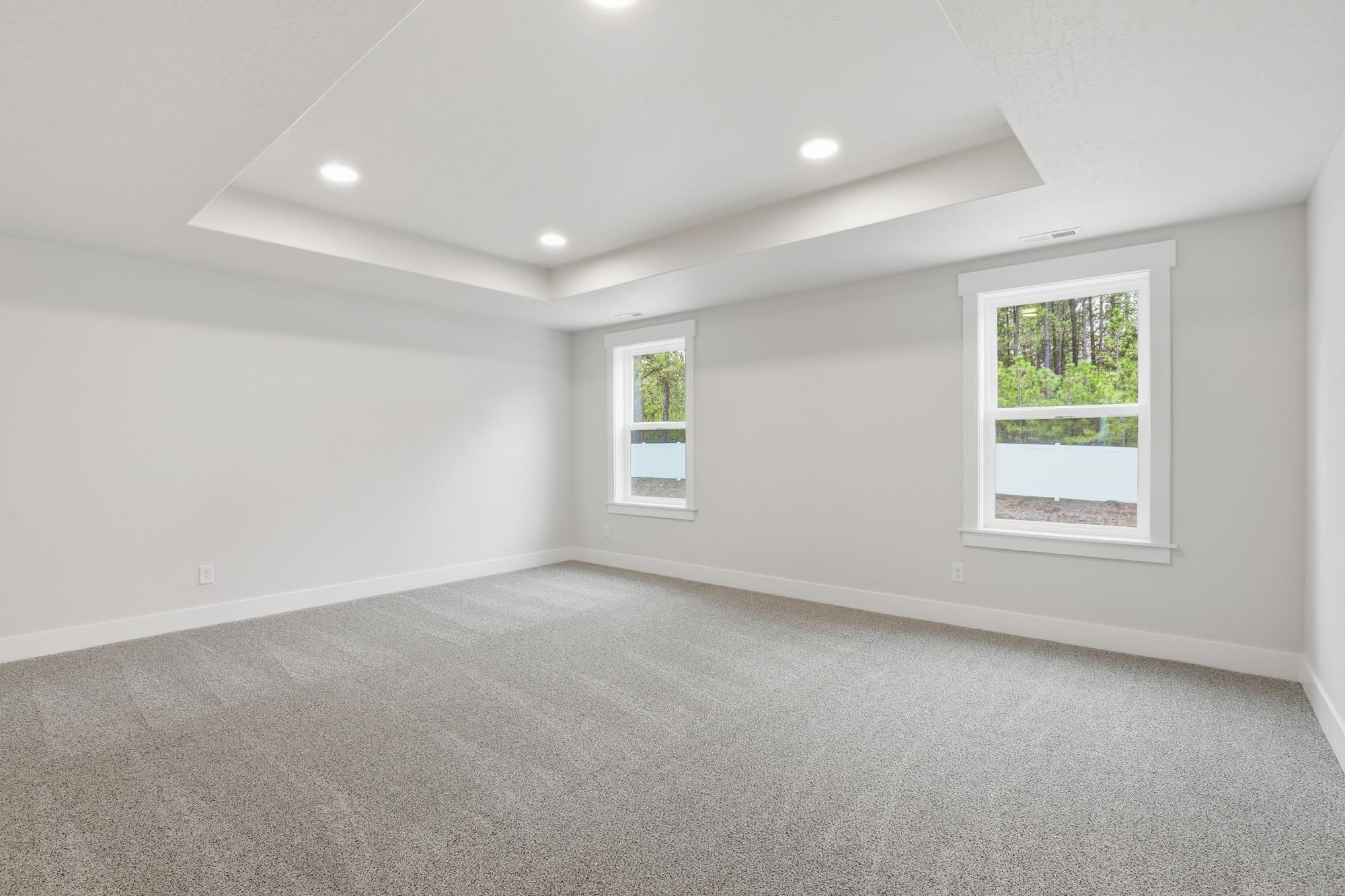 1527 W 68th Ave - Photo 8