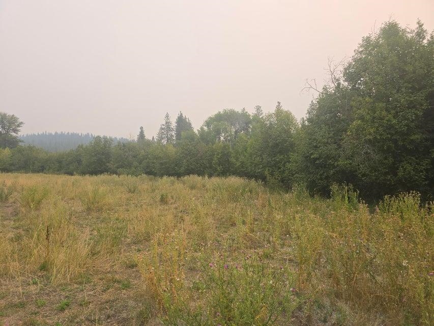 13XX Kitt Narcisse Rd - Photo 9