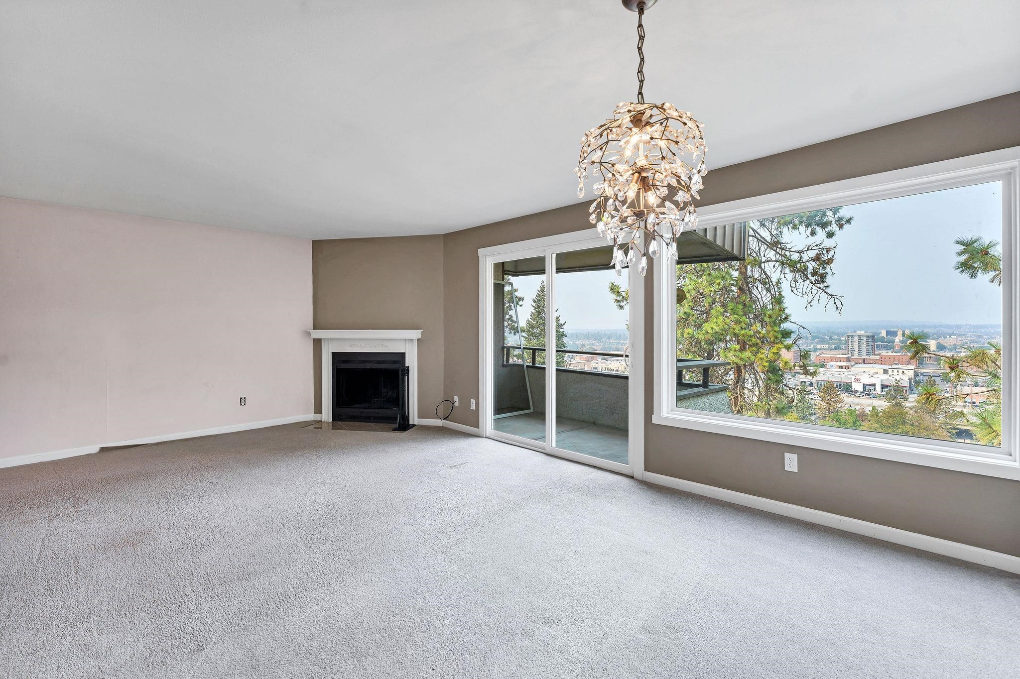 1111 W 6th Ave - Photo 11