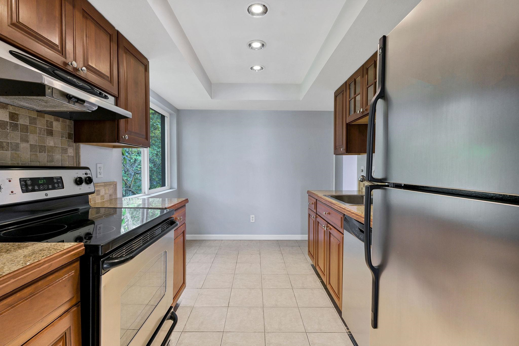 1111 W 6th Ave - Photo 12