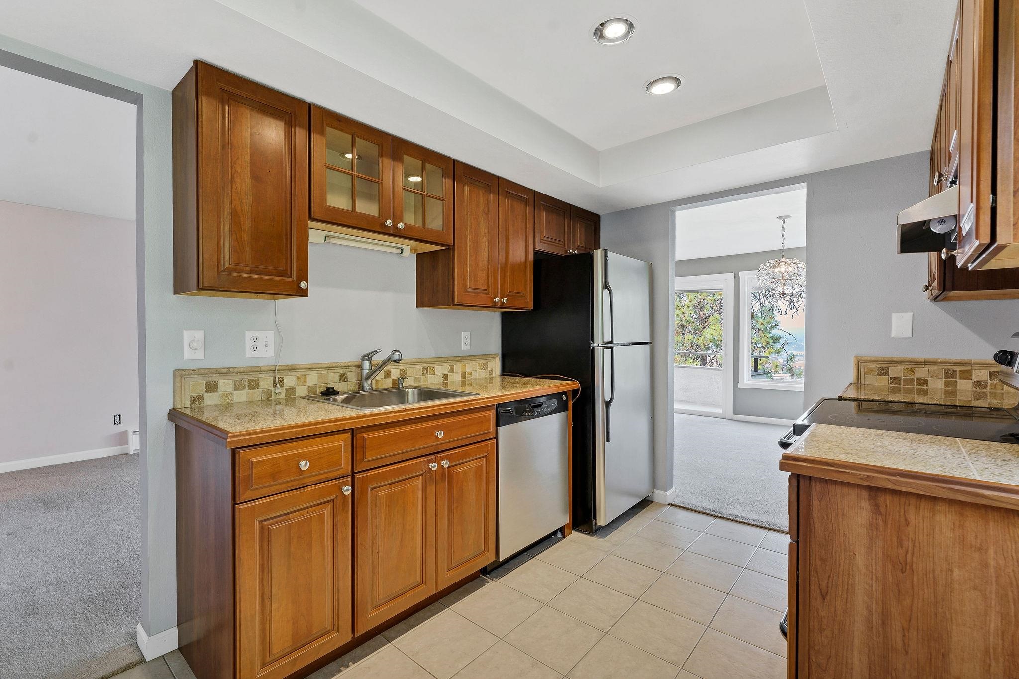 1111 W 6th Ave - Photo 13