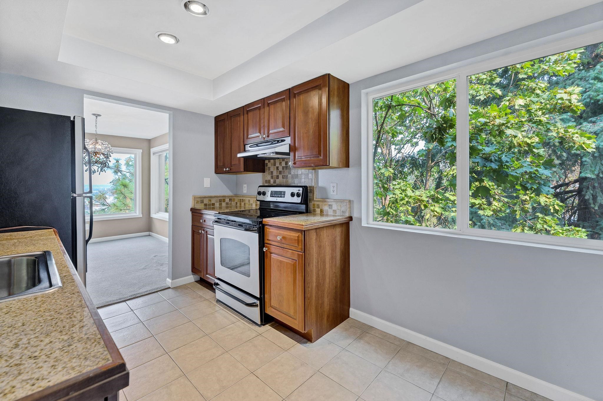 1111 W 6th Ave - Photo 14