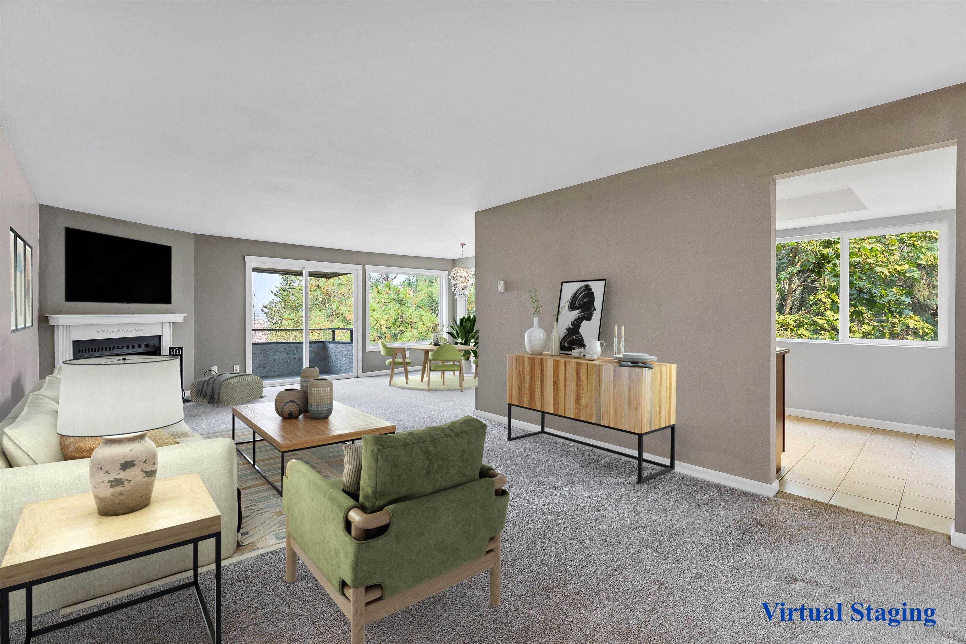 1111 W 6th Ave - Photo 15