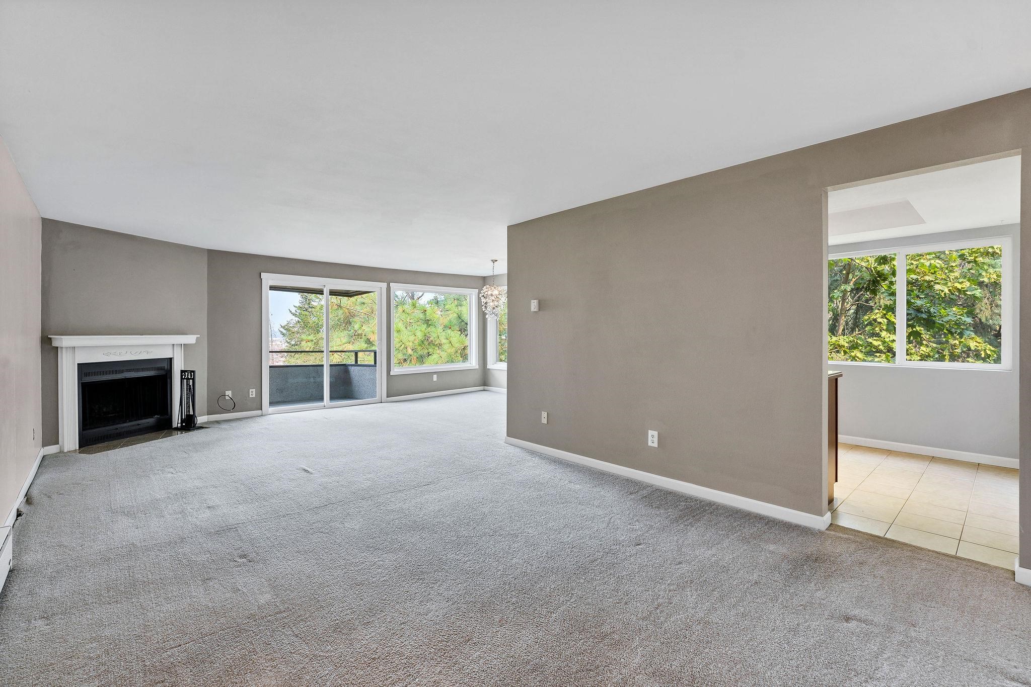 1111 W 6th Ave - Photo 16