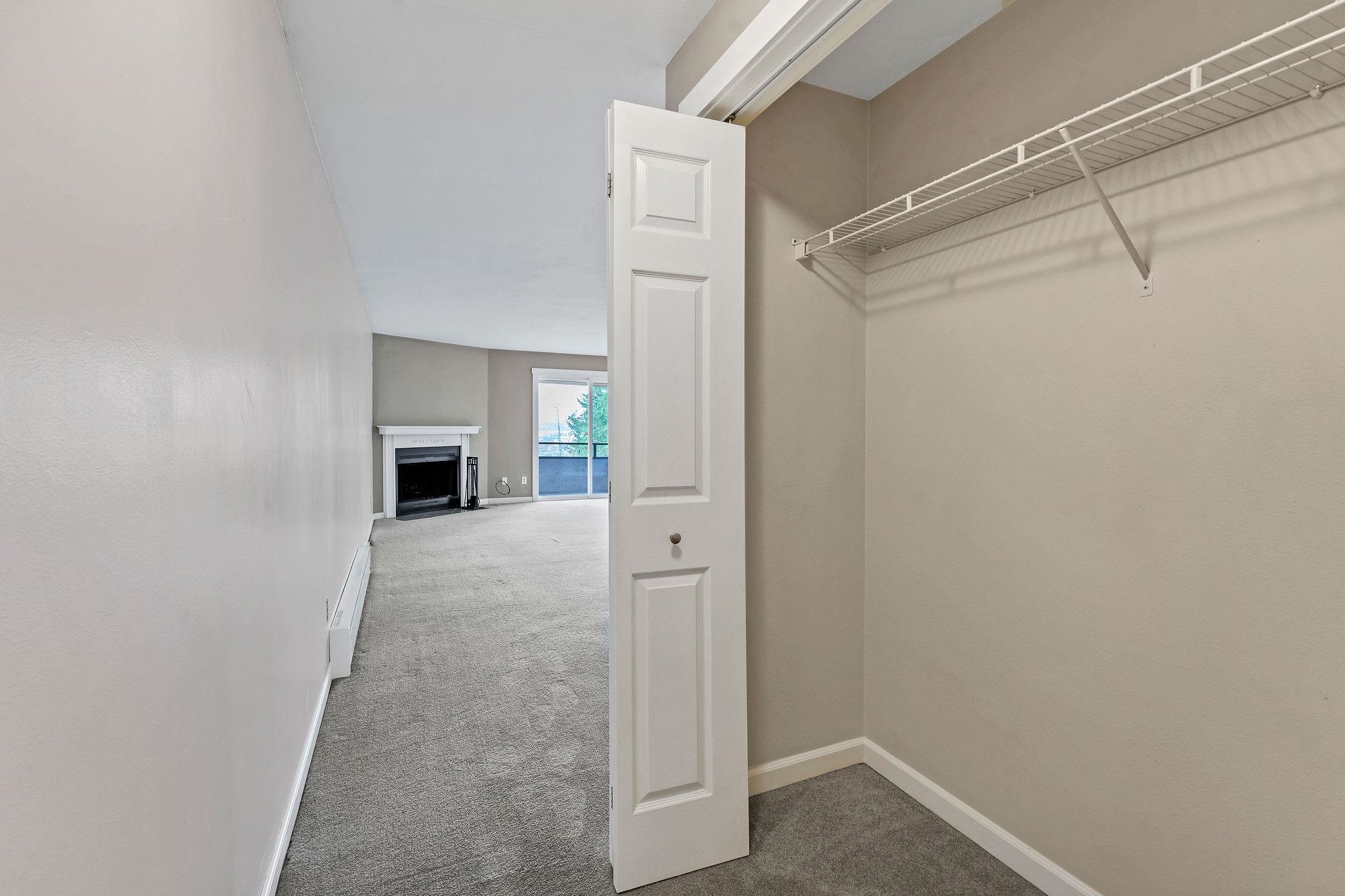 1111 W 6th Ave - Photo 17