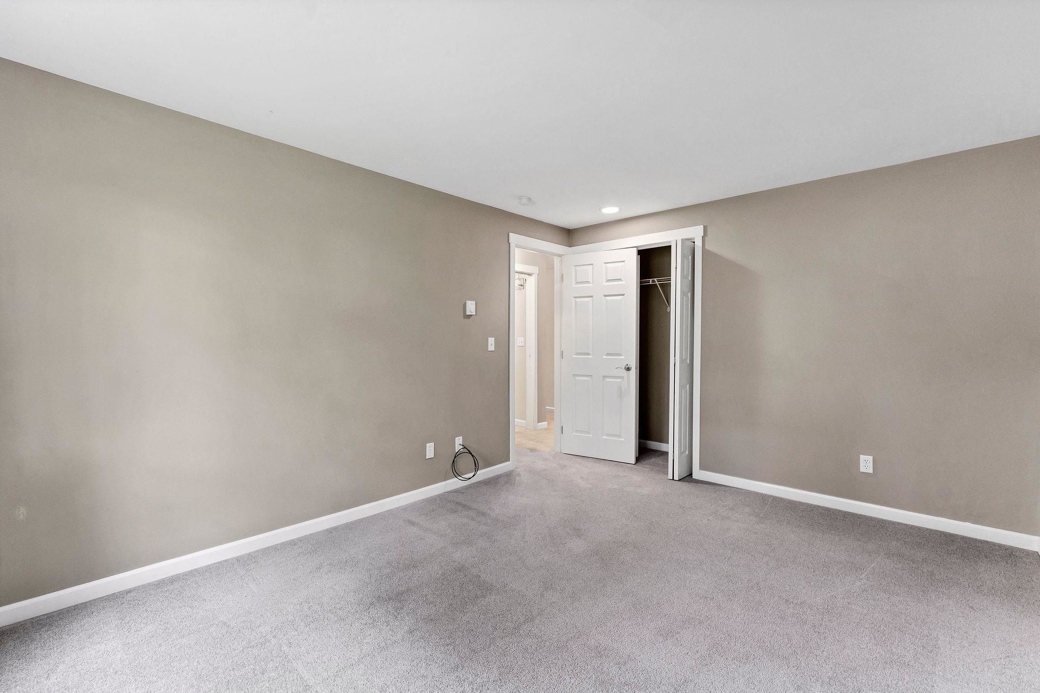 1111 W 6th Ave - Photo 19