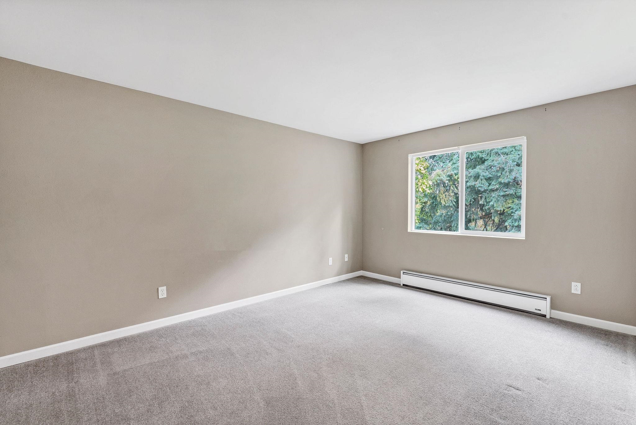 1111 W 6th Ave - Photo 20