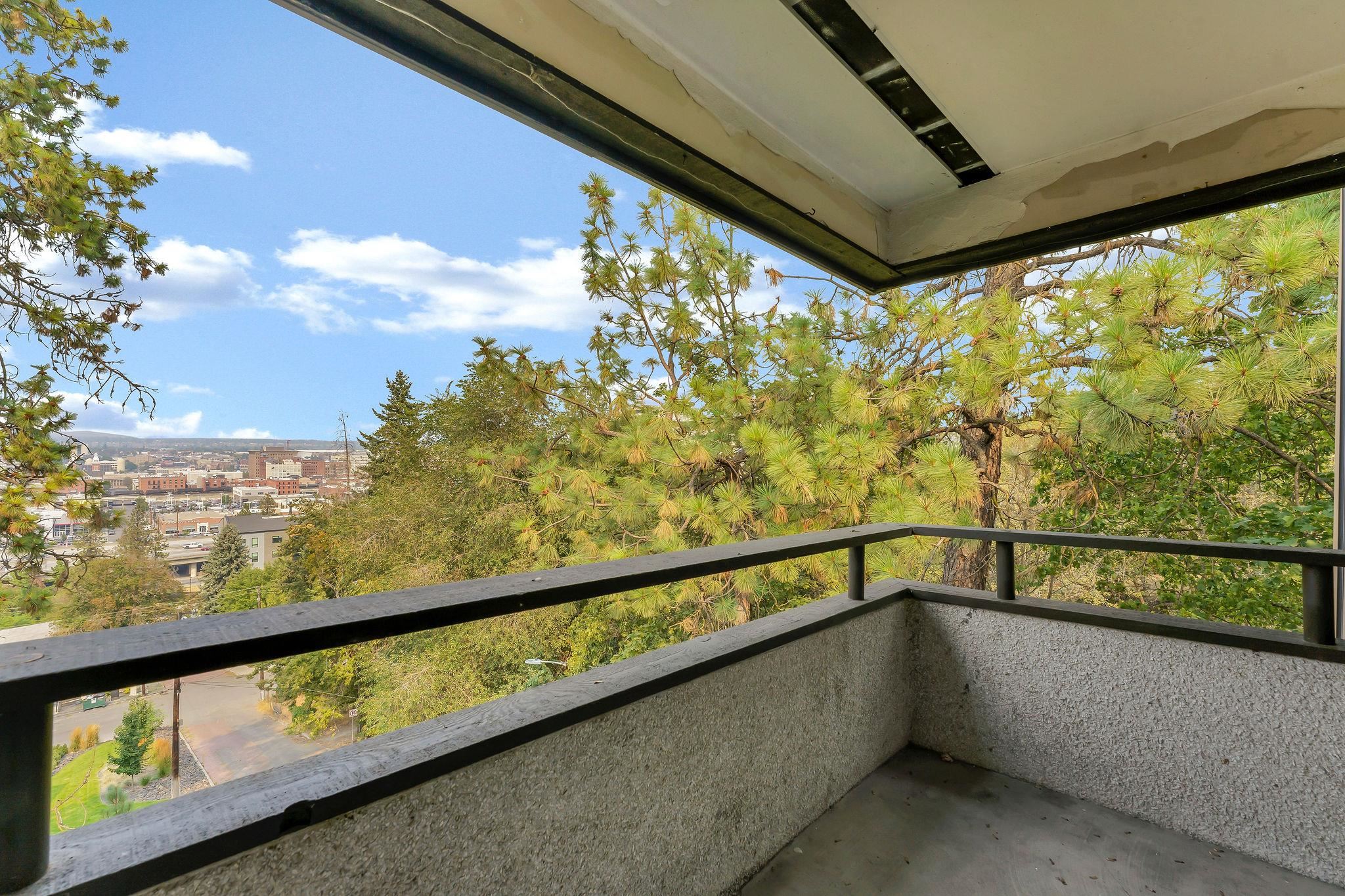 1111 W 6th Ave - Photo 3