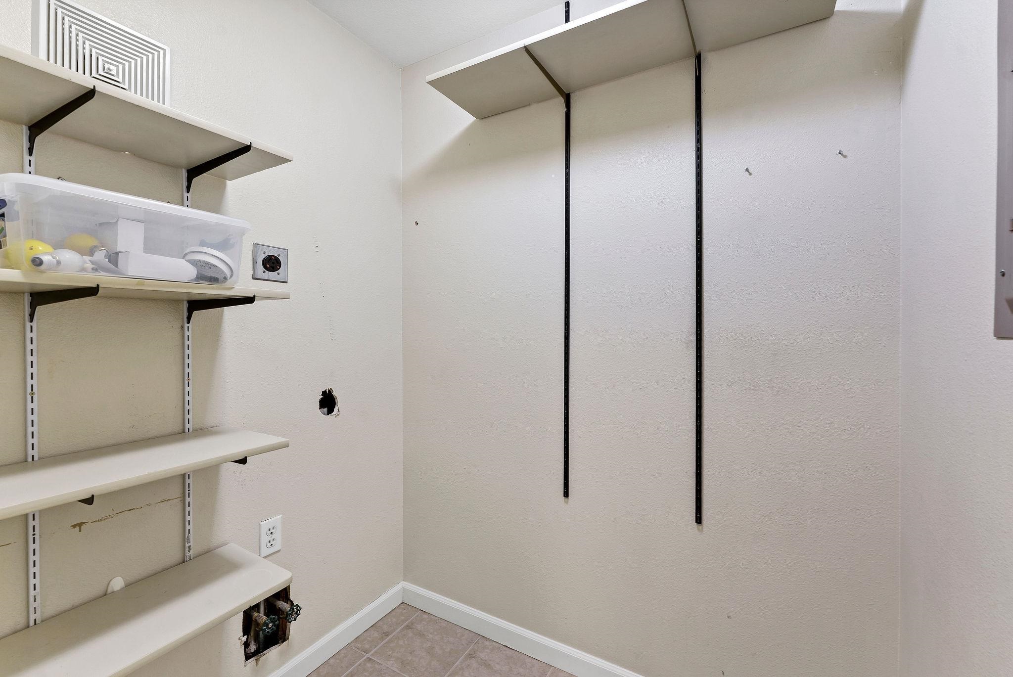 1111 W 6th Ave - Photo 21