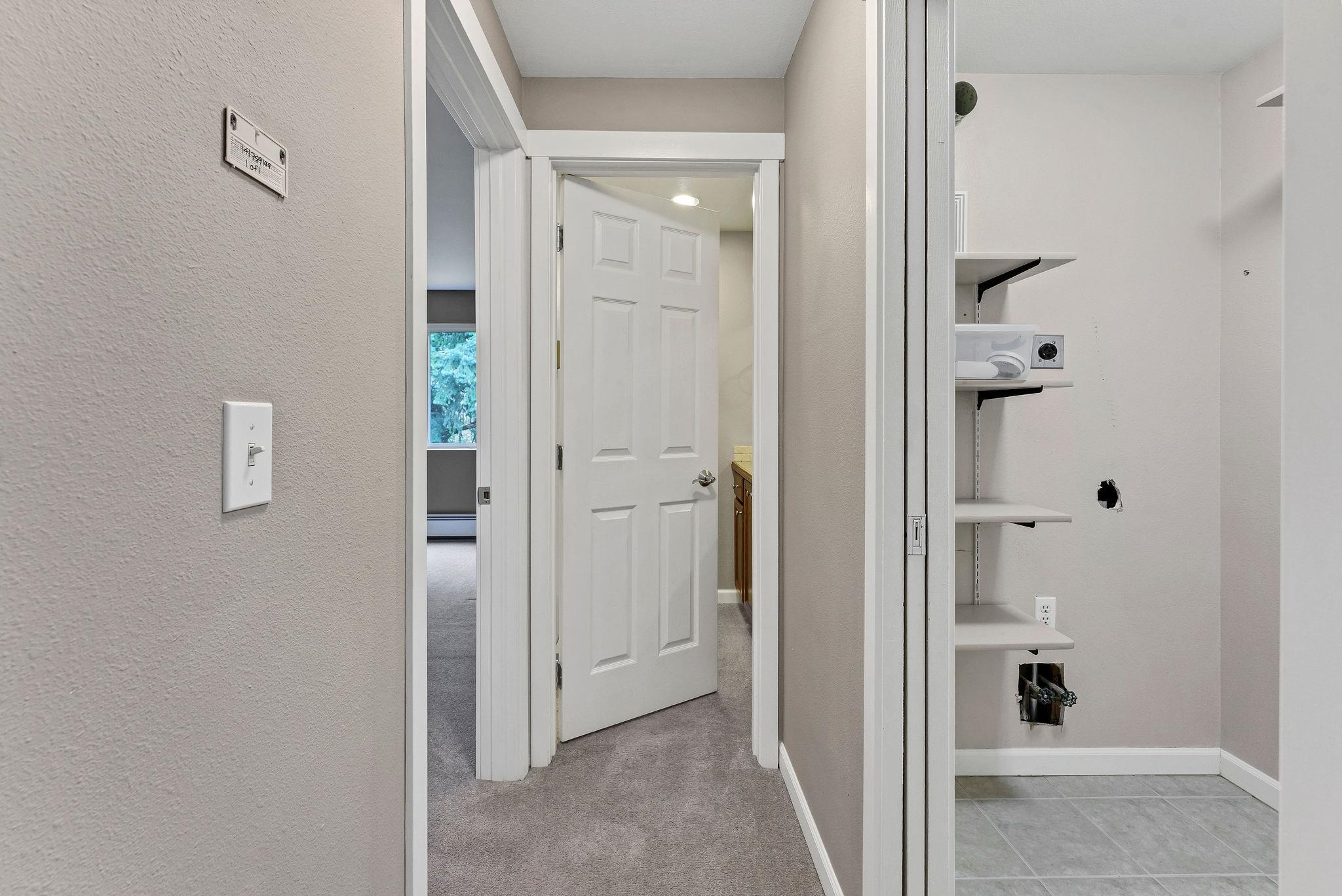 1111 W 6th Ave - Photo 22