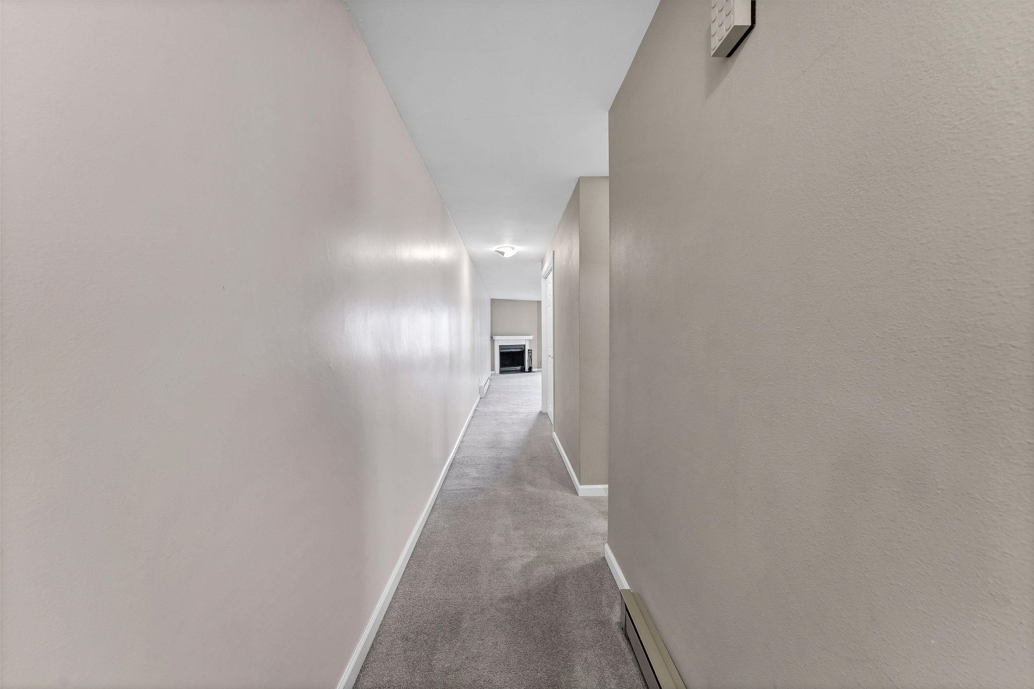 1111 W 6th Ave - Photo 23
