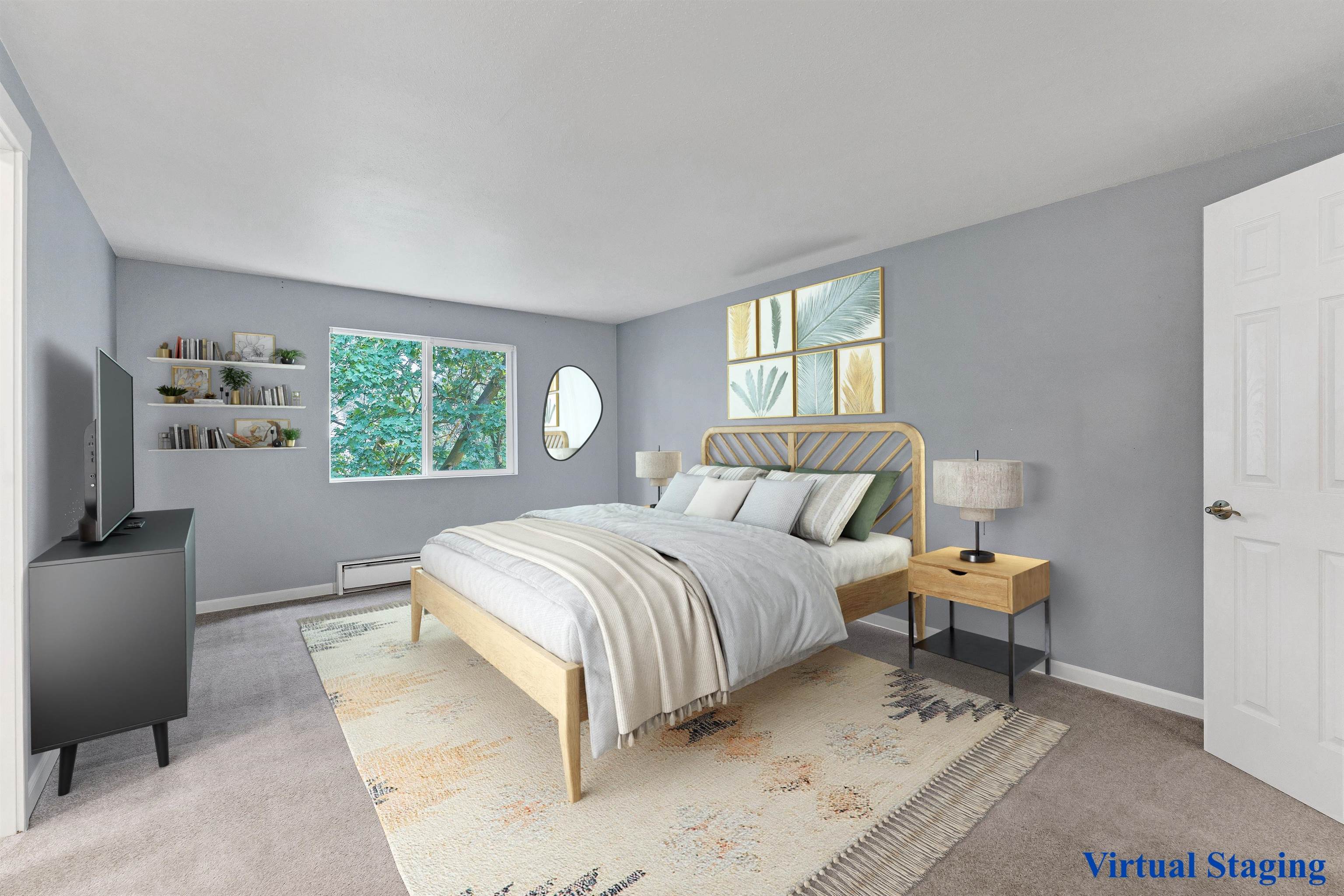 1111 W 6th Ave - Photo 25