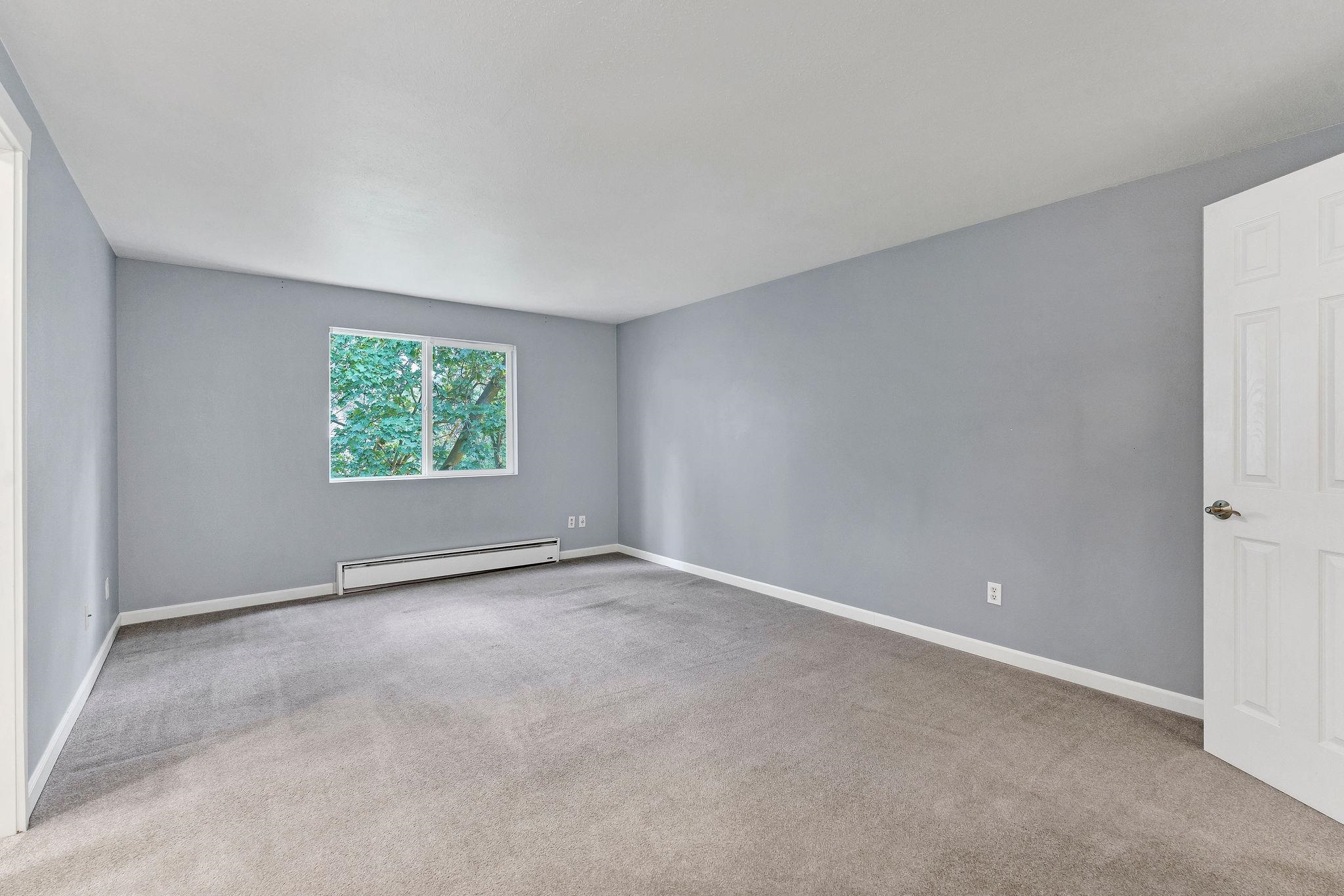1111 W 6th Ave - Photo 26