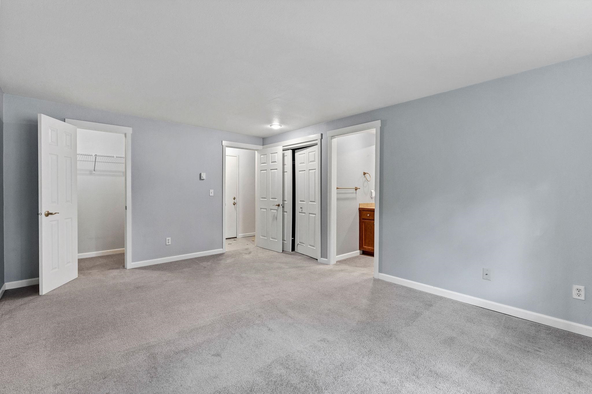 1111 W 6th Ave - Photo 27