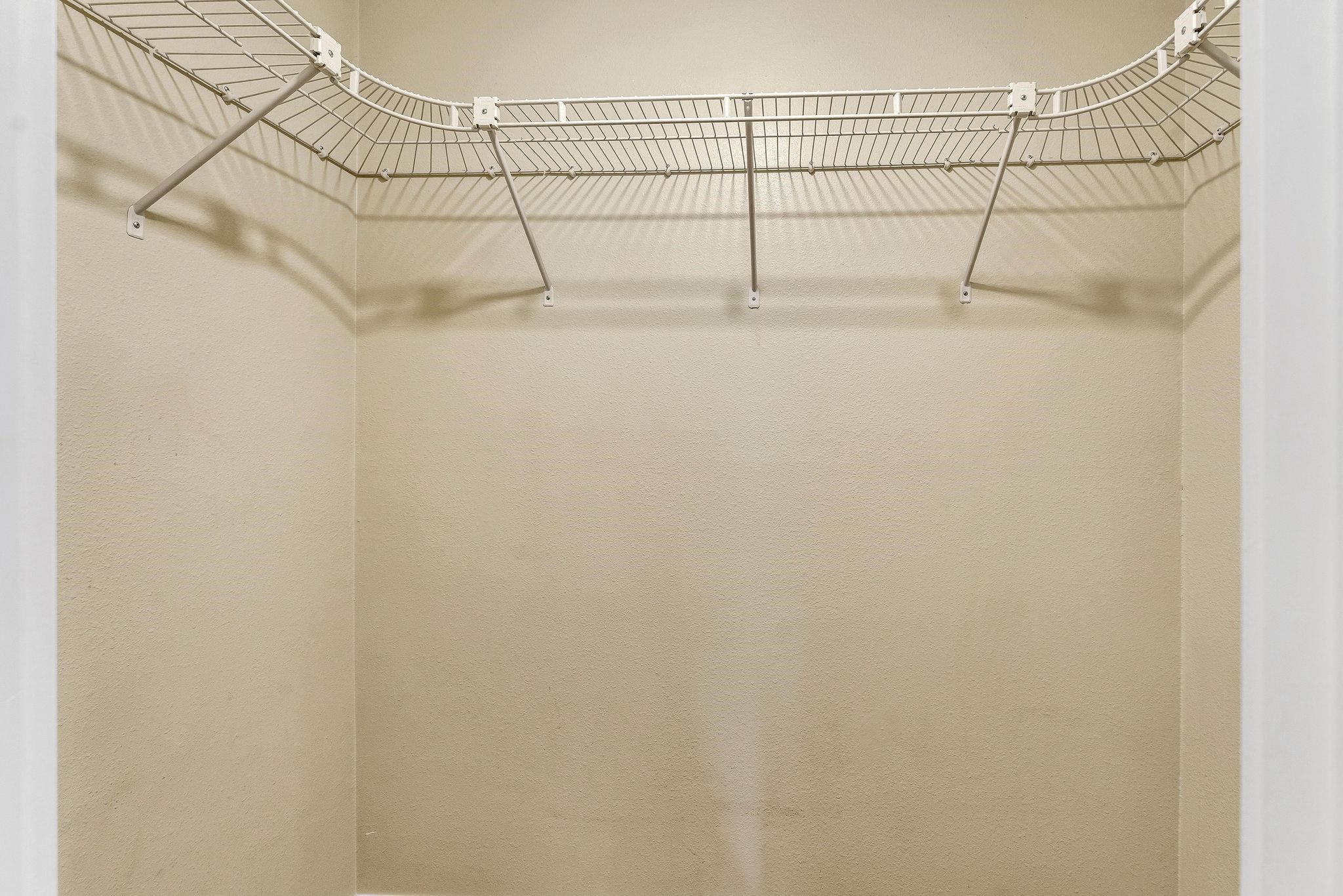 1111 W 6th Ave - Photo 28