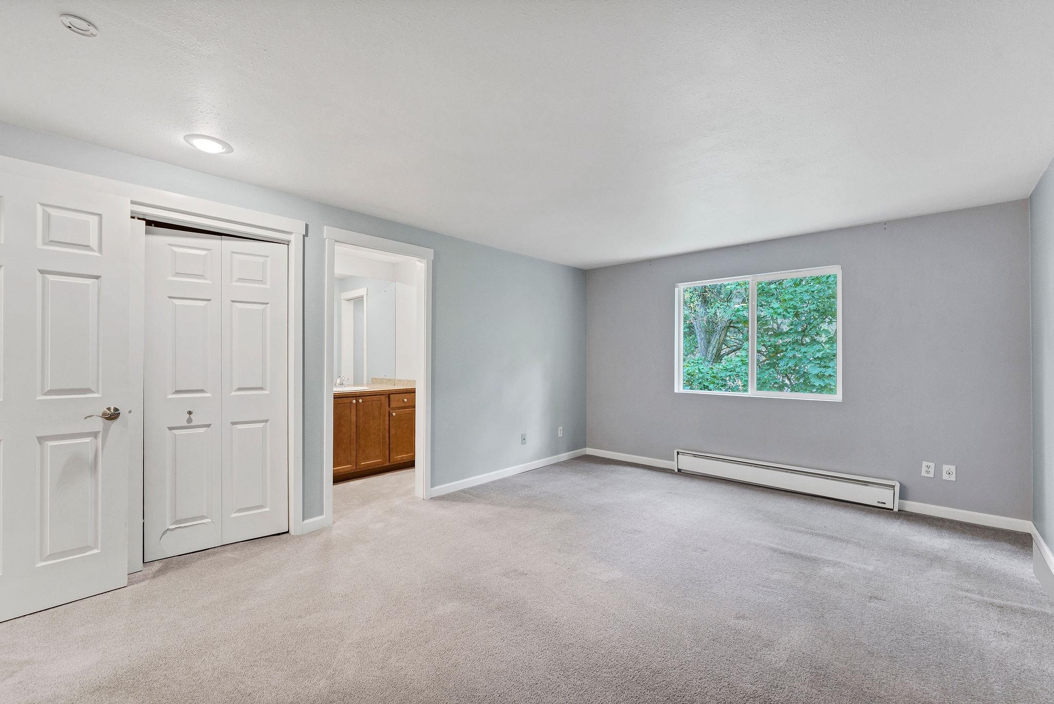 1111 W 6th Ave - Photo 29