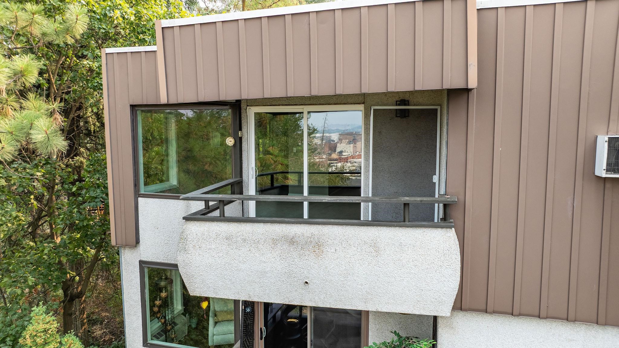 1111 W 6th Ave - Photo 30