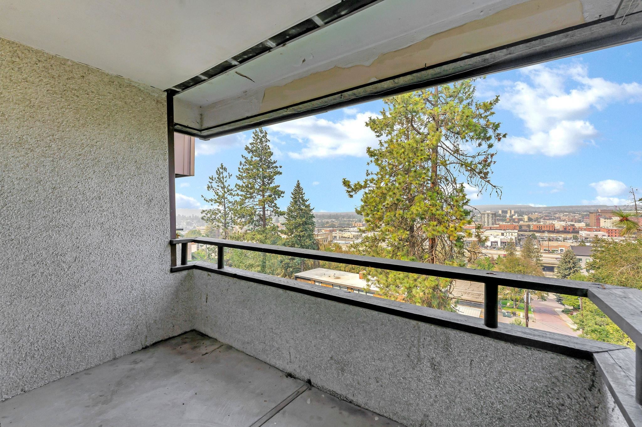 1111 W 6th Ave - Photo 4