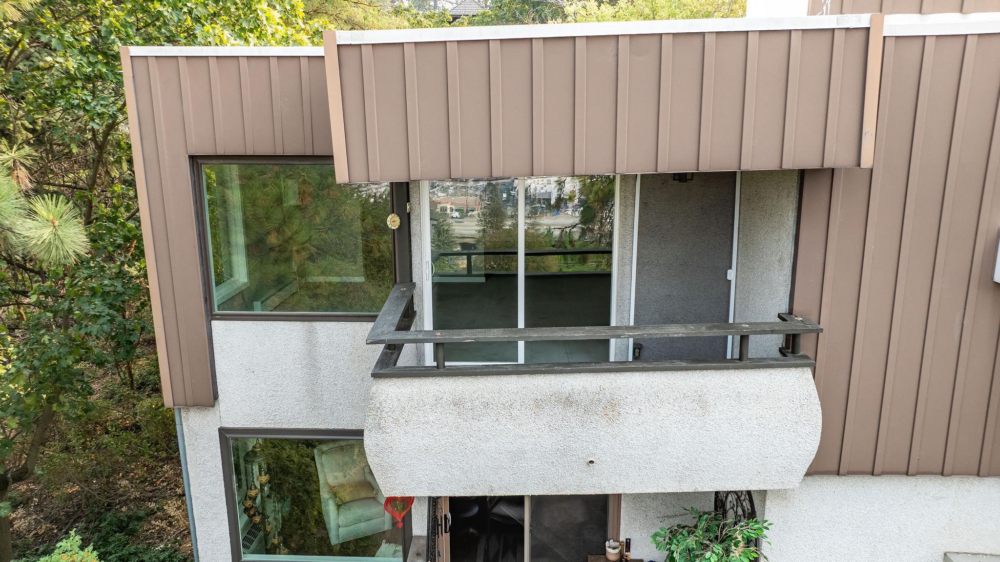 1111 W 6th Ave - Photo 31