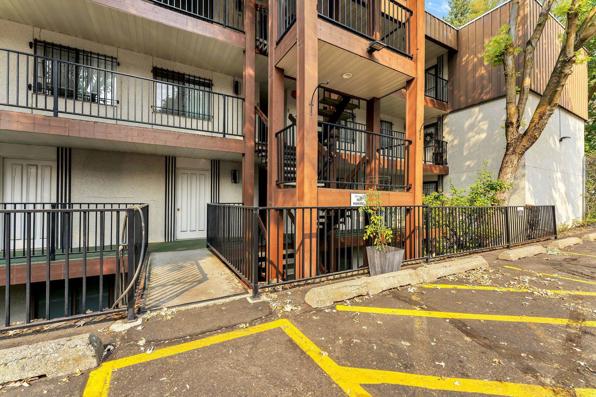 1111 W 6th Ave - Photo 33