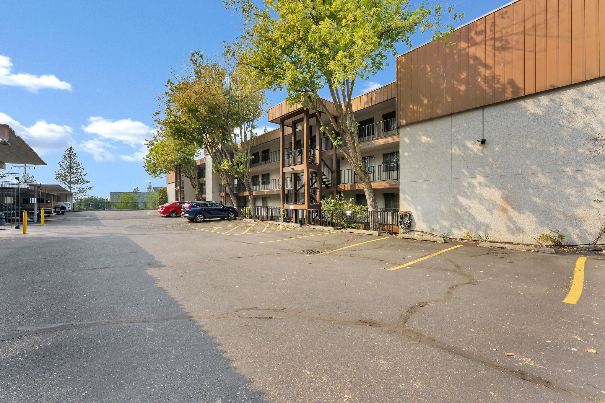 1111 W 6th Ave - Photo 34