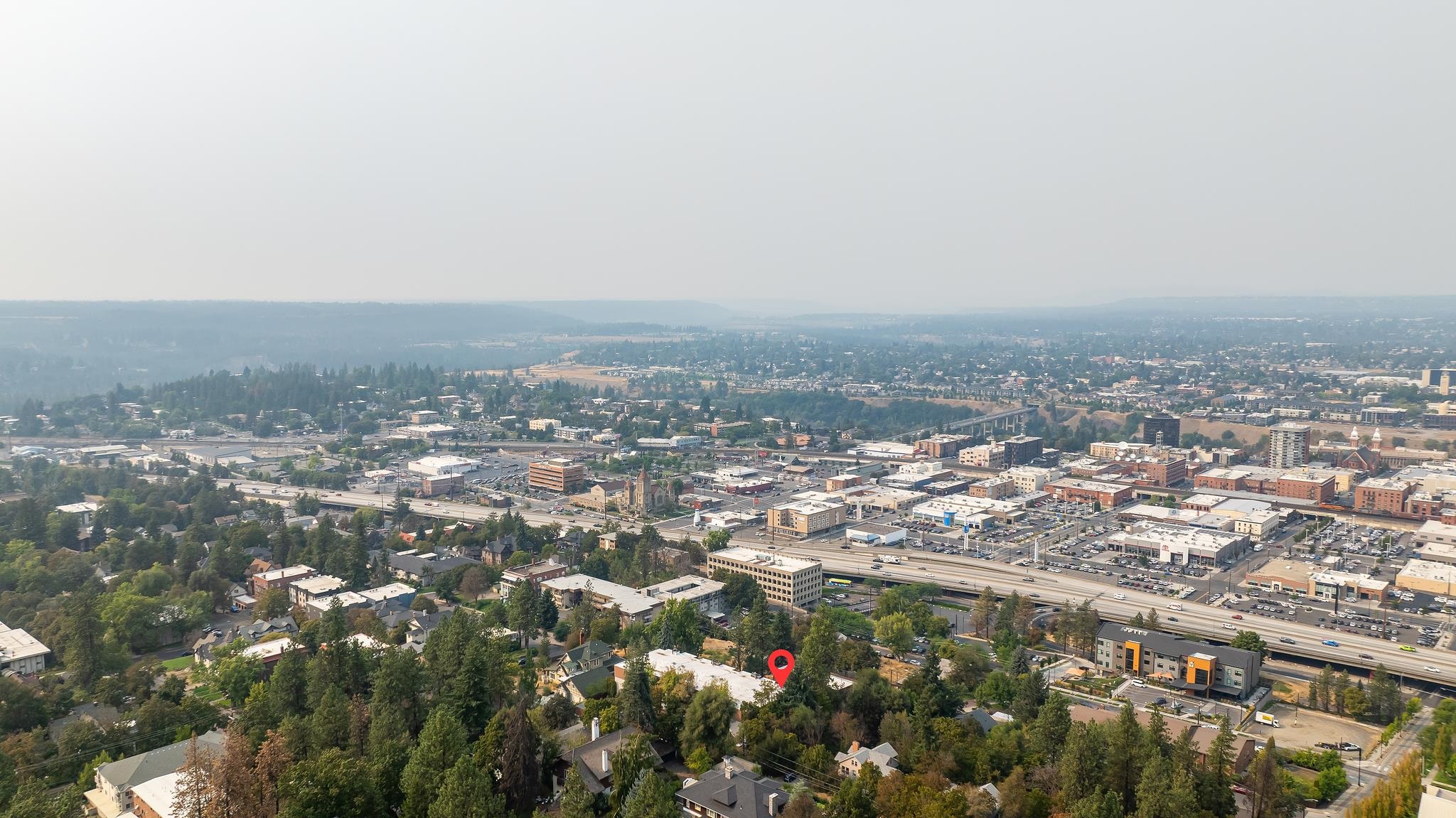 1111 W 6th Ave - Photo 39