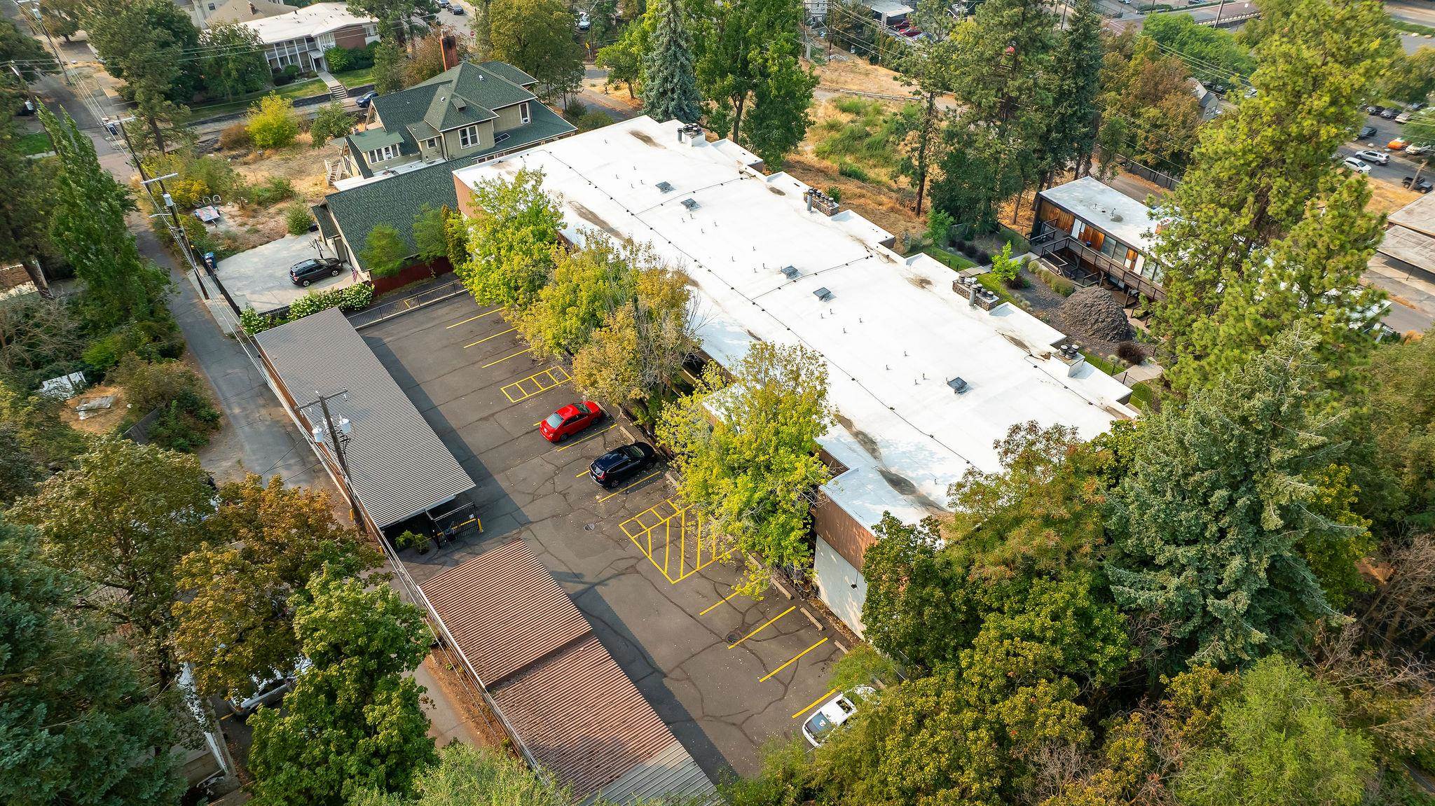1111 W 6th Ave - Photo 40