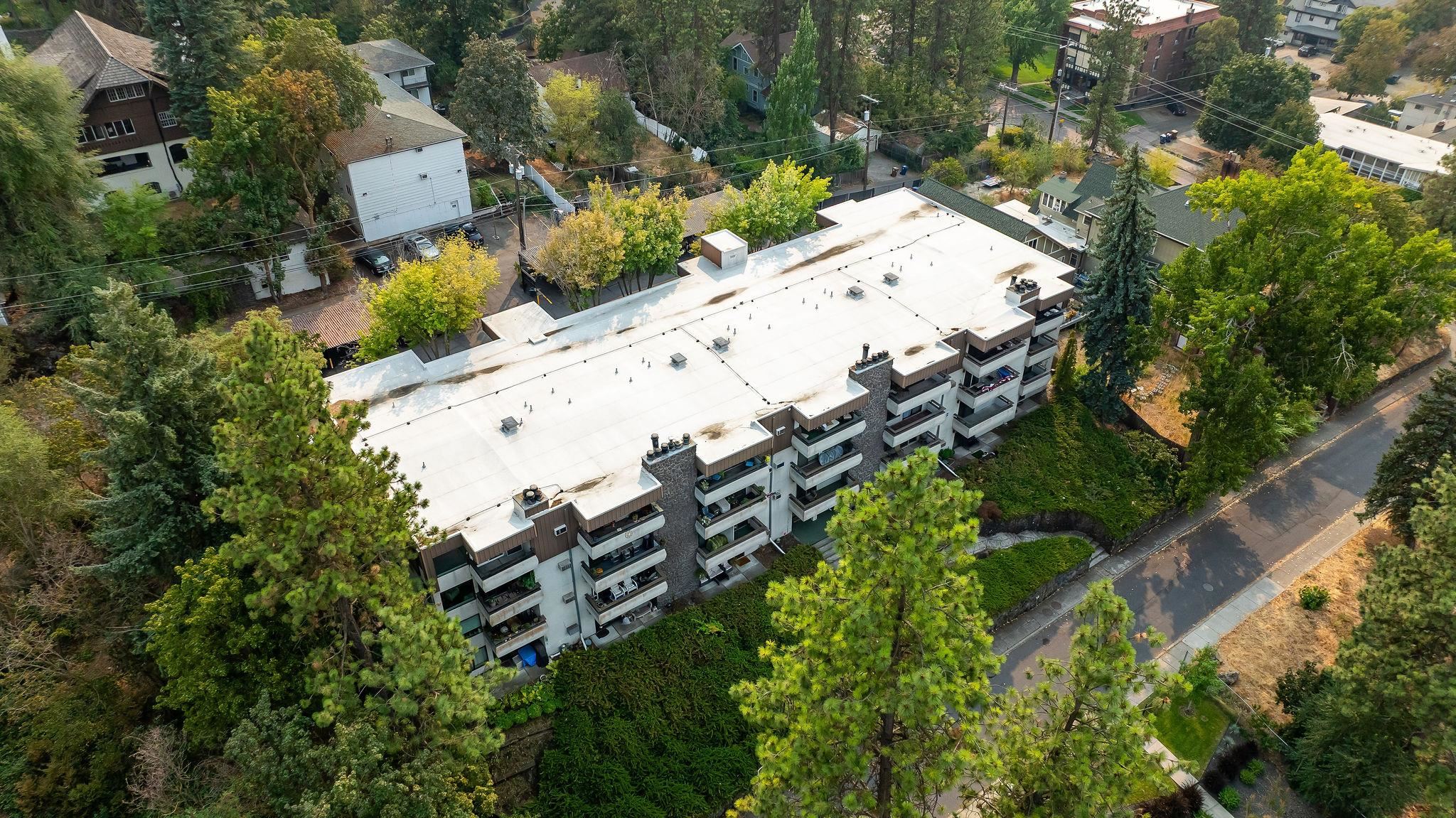 1111 W 6th Ave - Photo 41