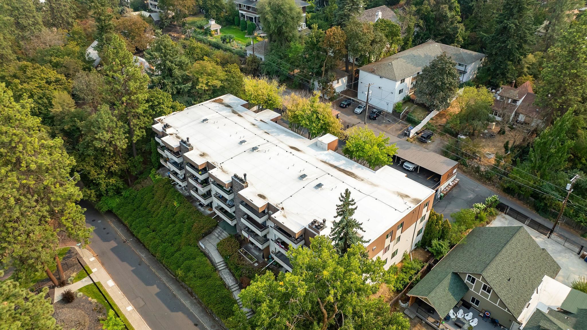 1111 W 6th Ave - Photo 42