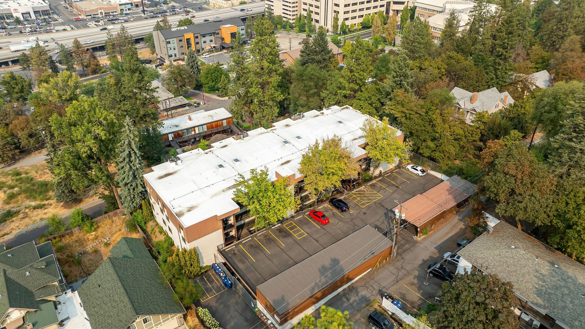 1111 W 6th Ave - Photo 43