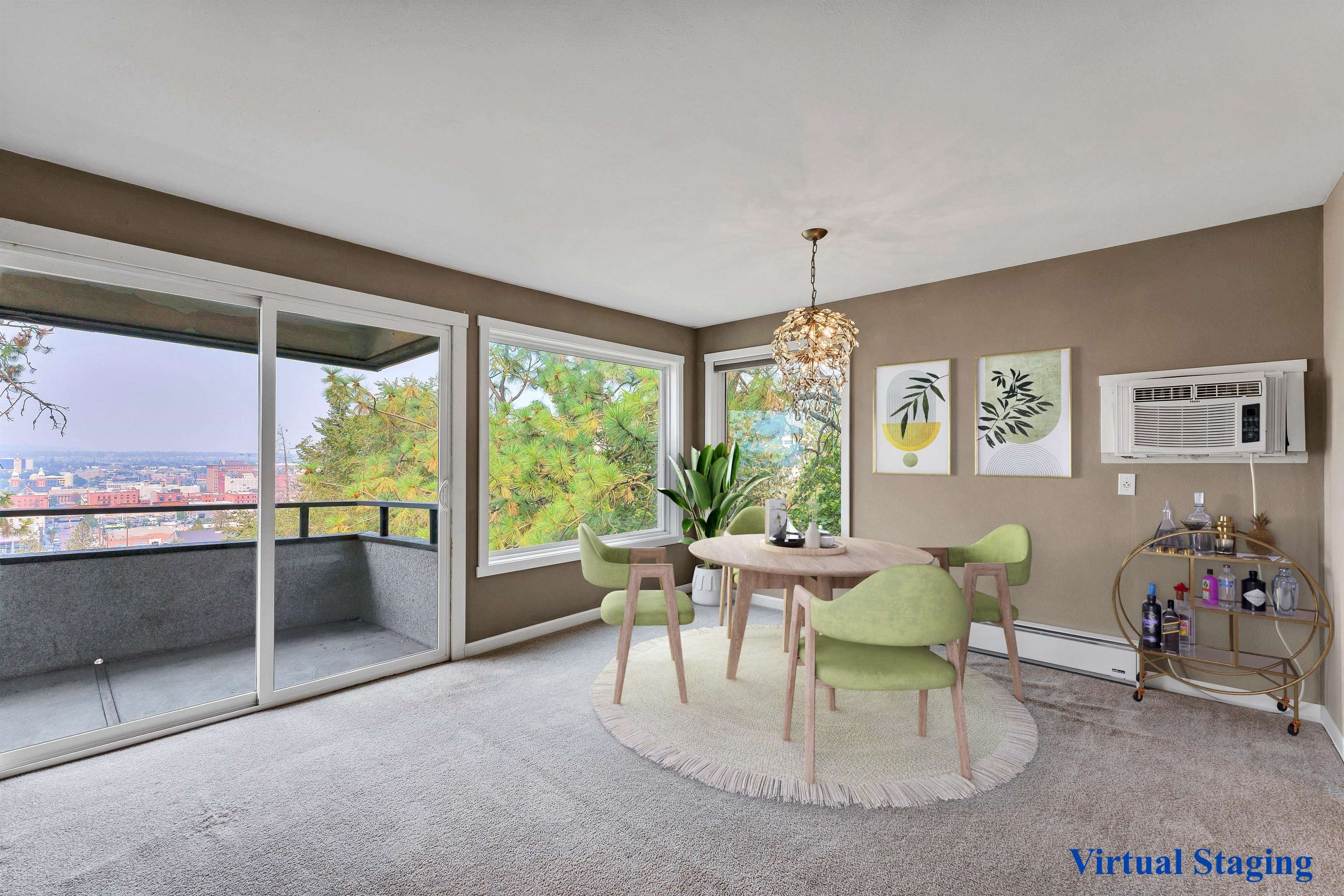 1111 W 6th Ave - Photo 6