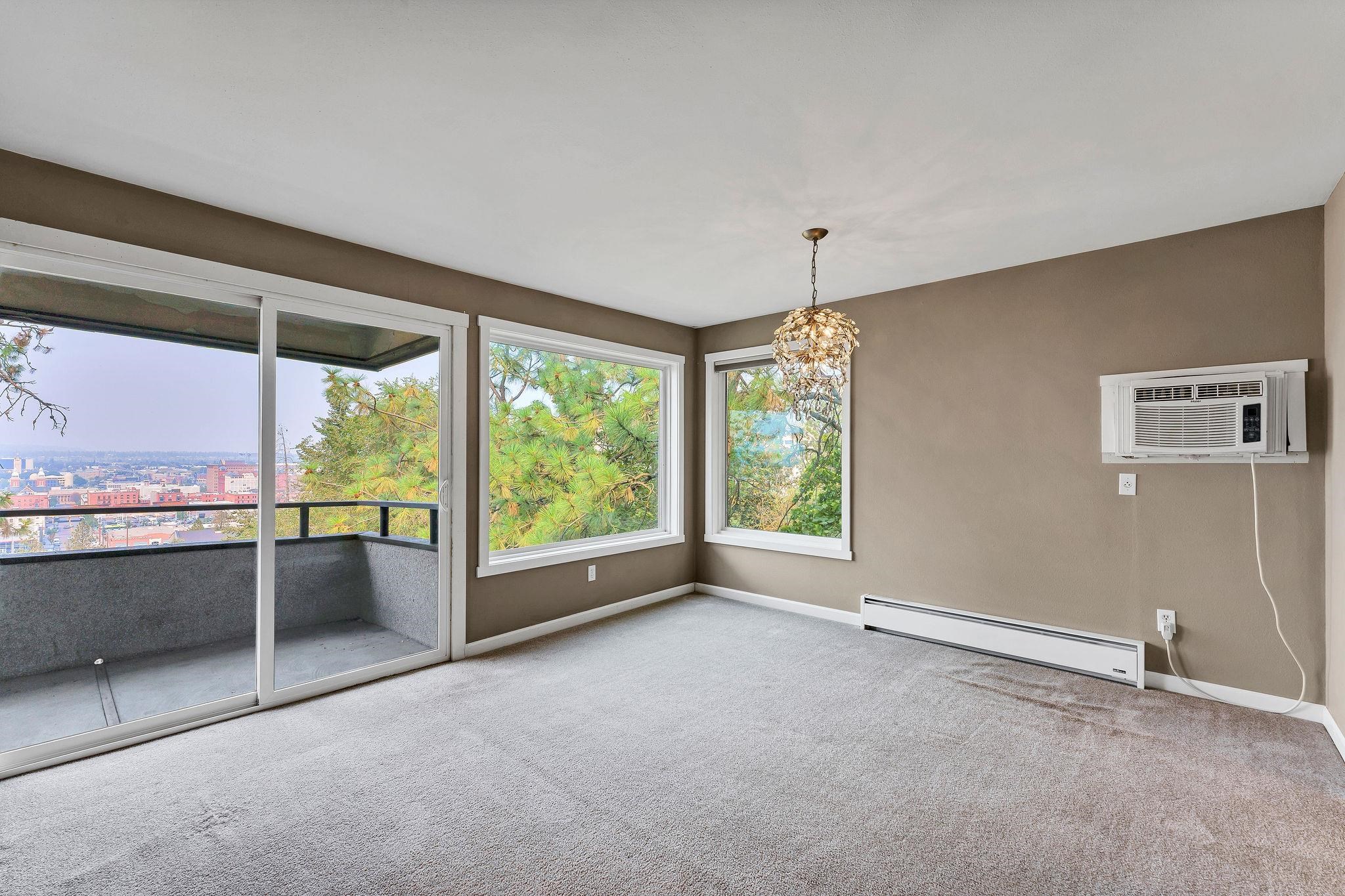 1111 W 6th Ave - Photo 7