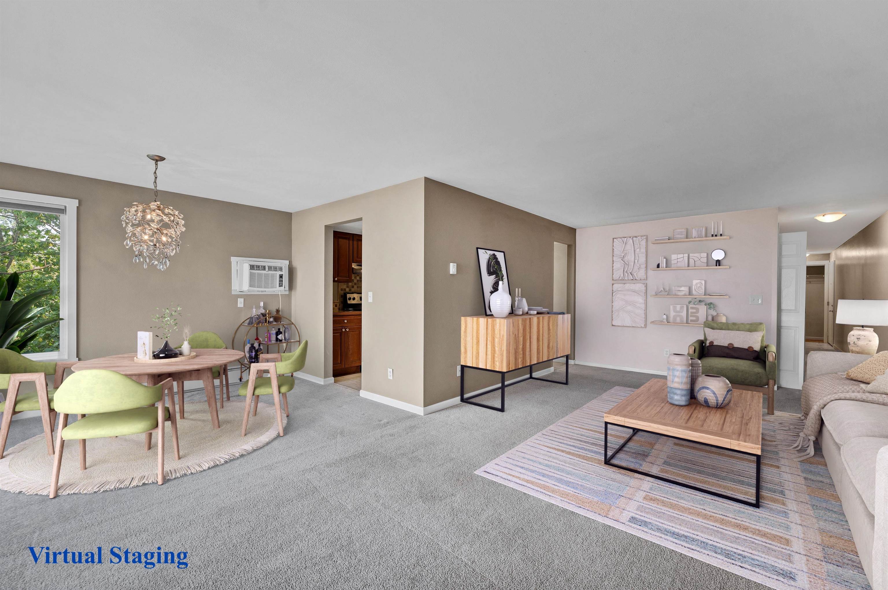 1111 W 6th Ave - Photo 8