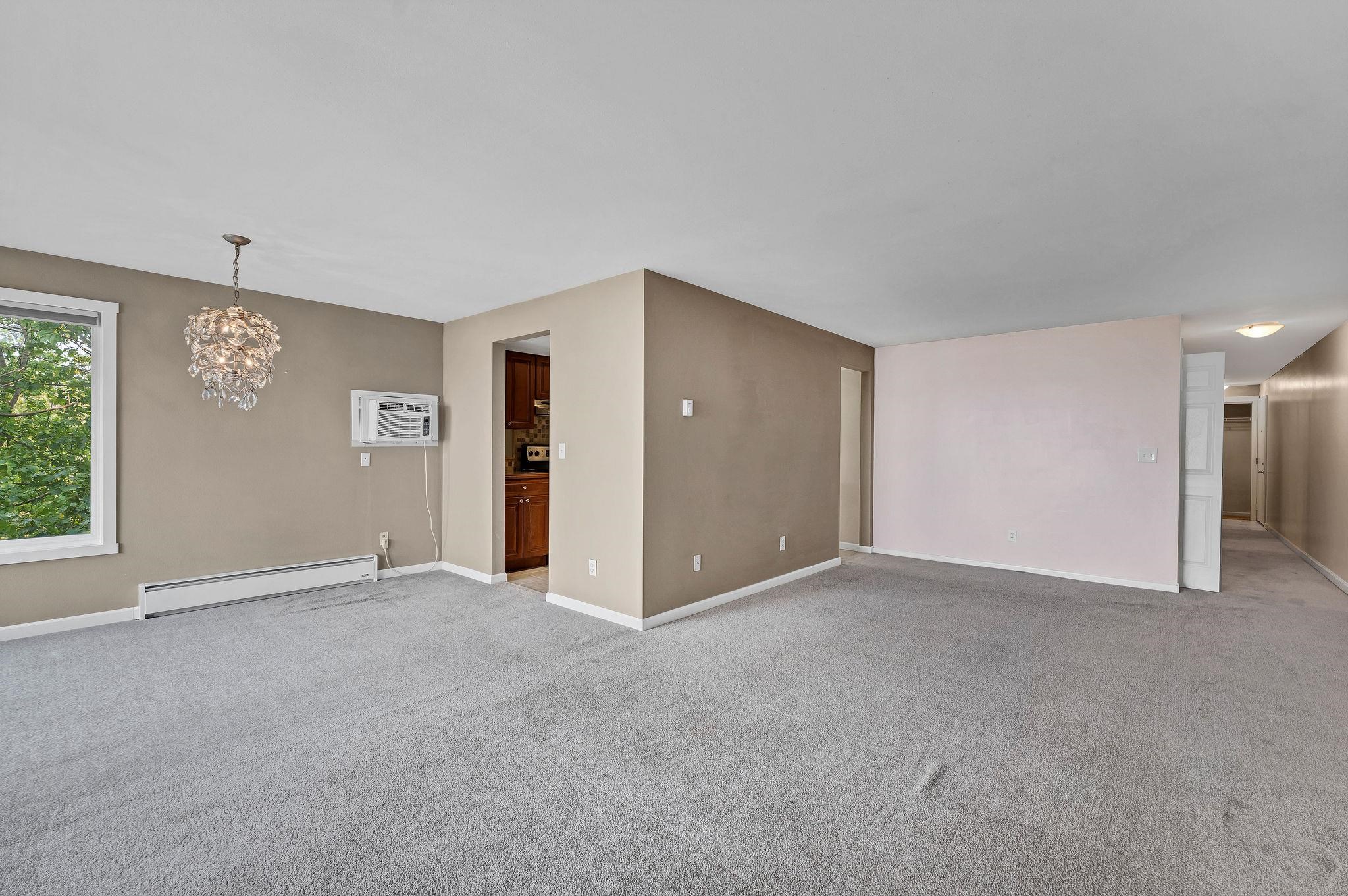 1111 W 6th Ave - Photo 9