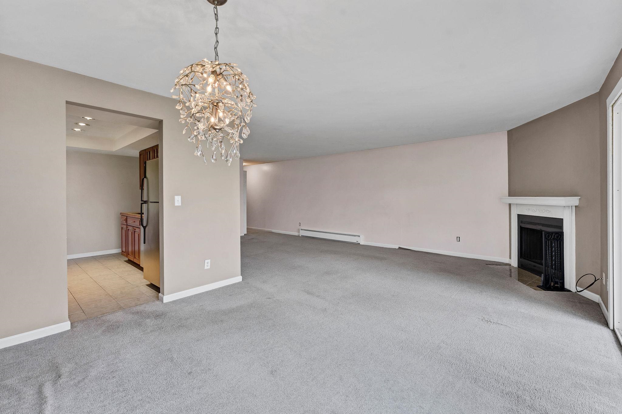 1111 W 6th Ave - Photo 10