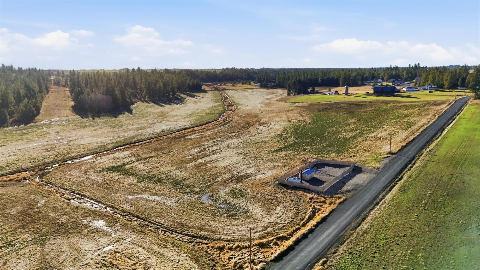 14828 E Belmont Rd - Photo 3