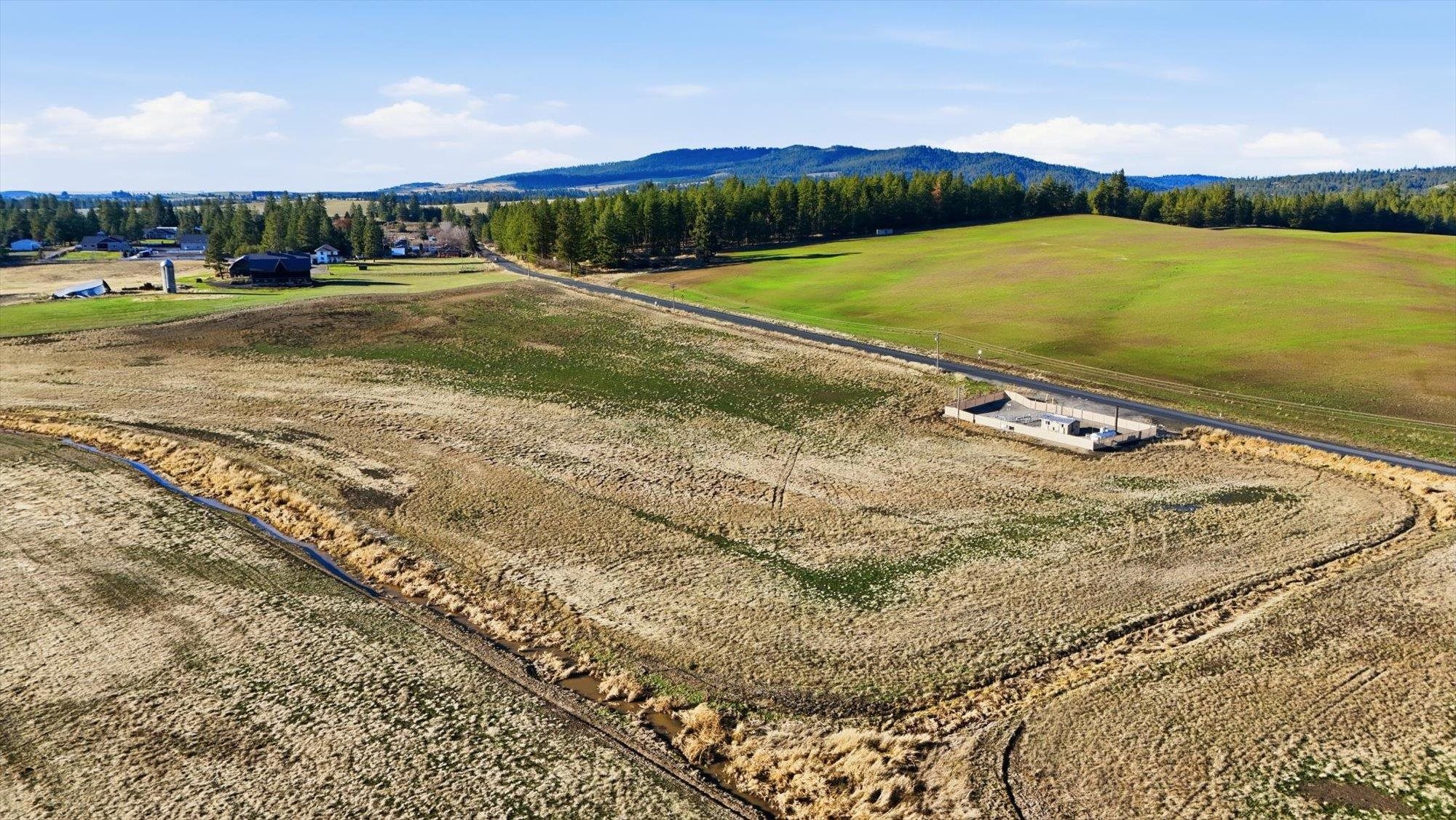 14828 E Belmont Rd - Photo 4