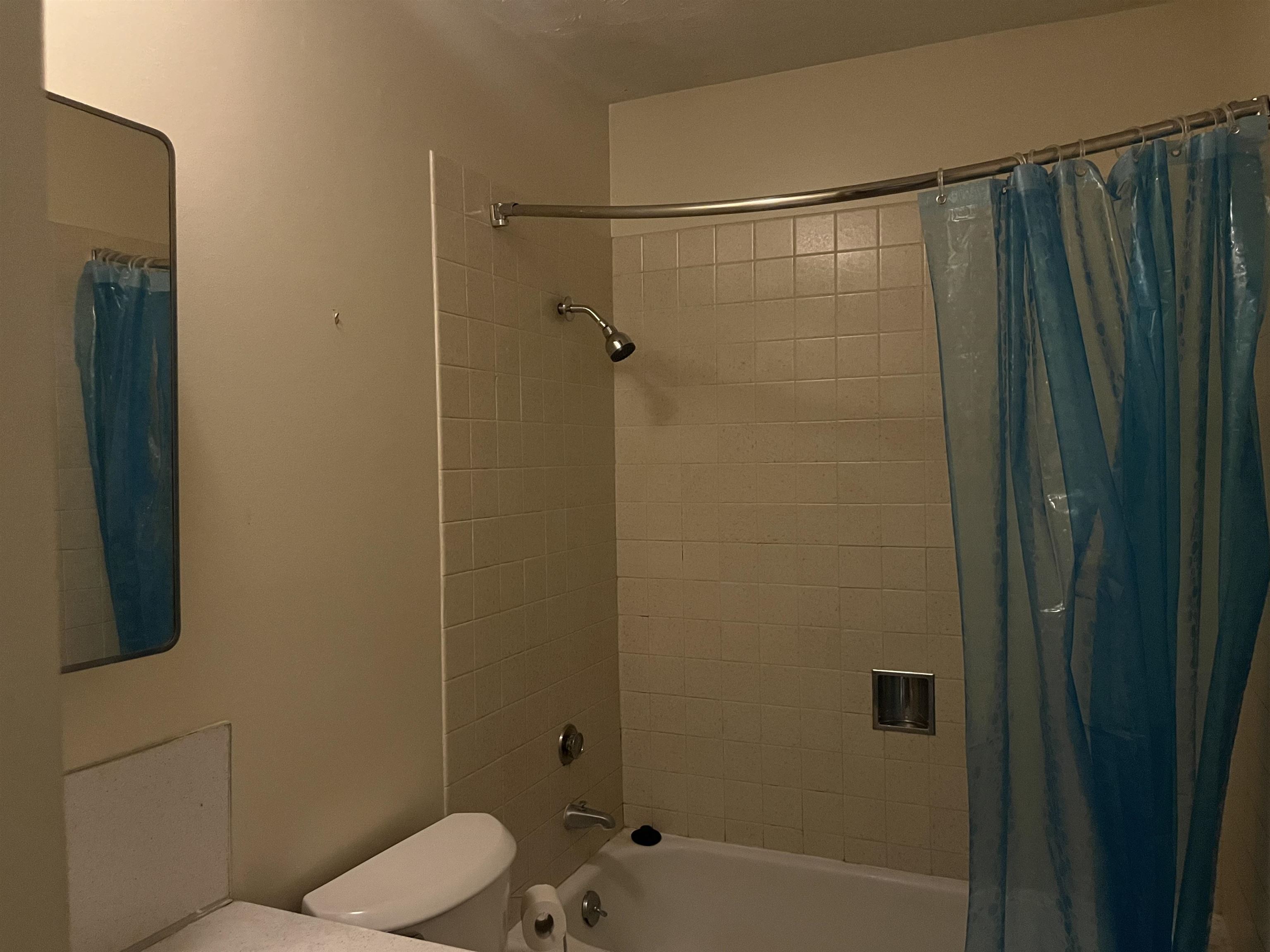 9725 N Division St - Photo 9