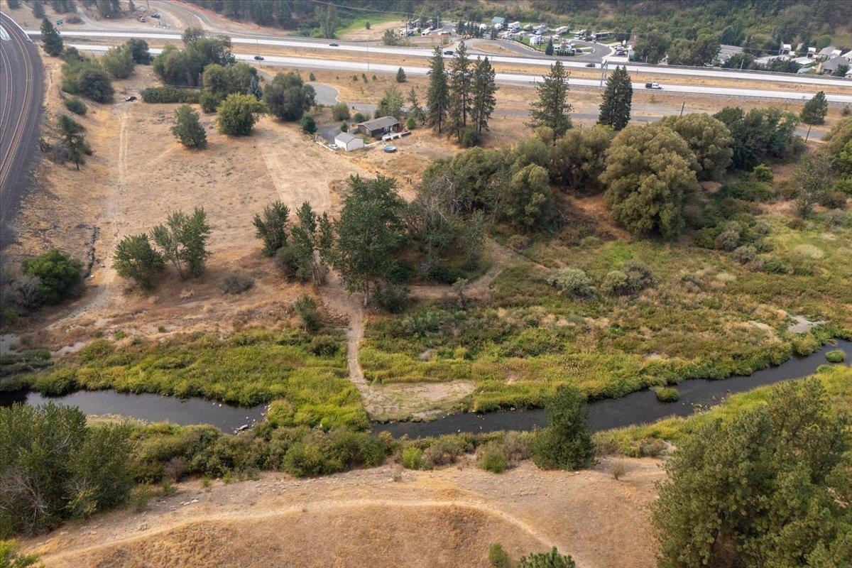 3331 S Inland Empire Way - Photo 19