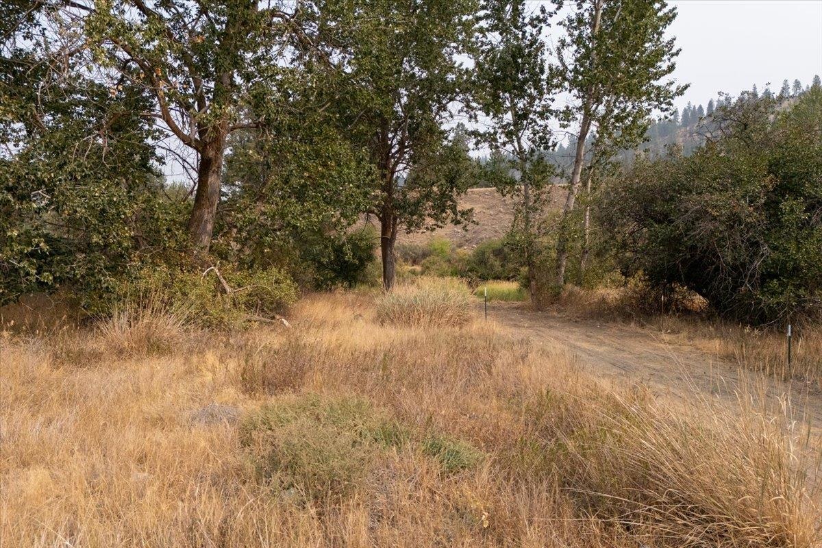 3331 S Inland Empire Way - Photo 22