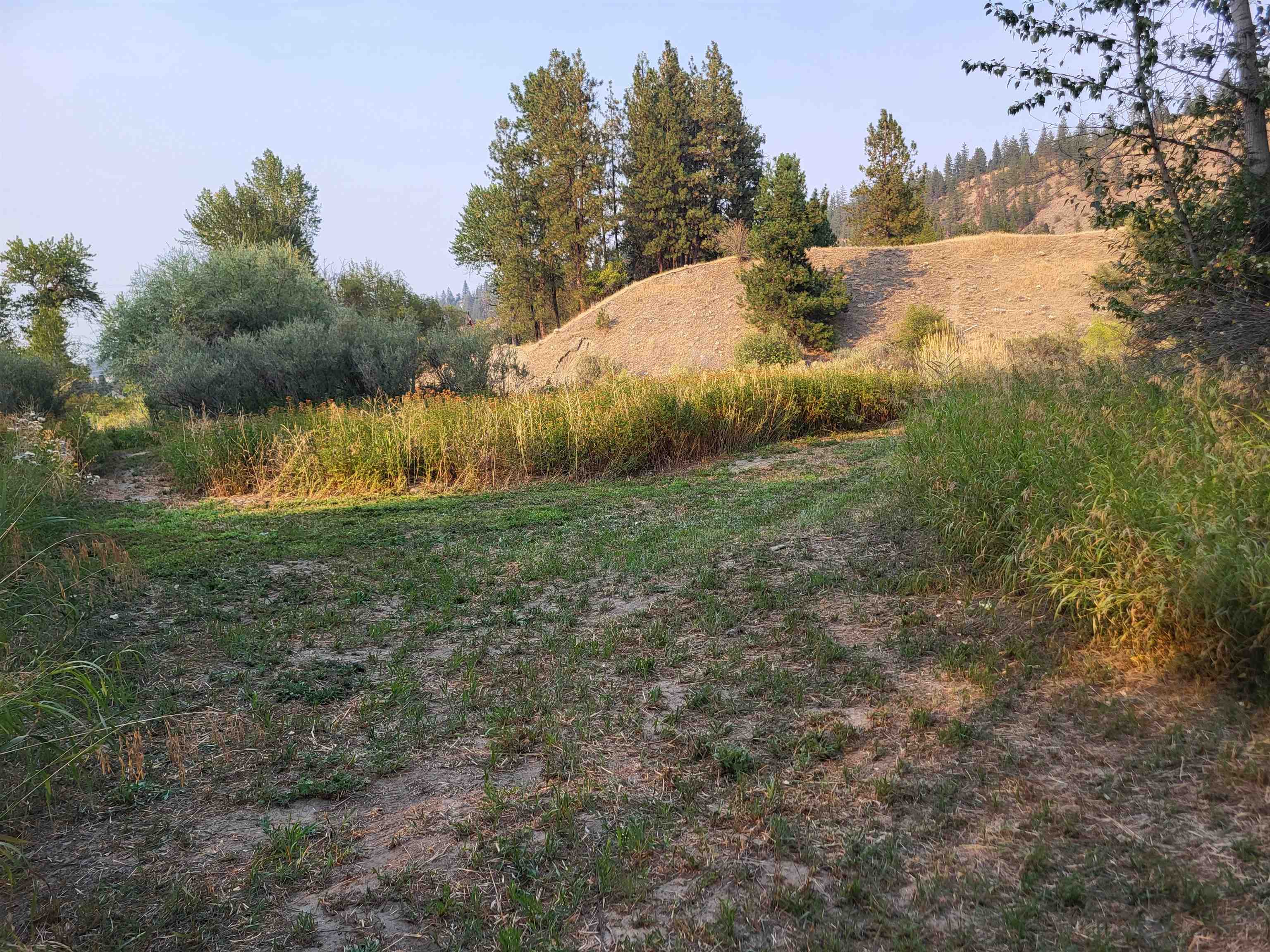 3331 S Inland Empire Way - Photo 23