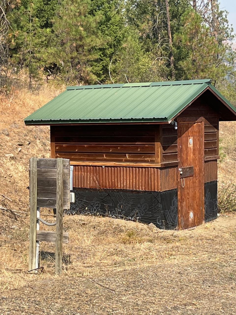 35770 Spruce Grouse N Ln - Photo 17