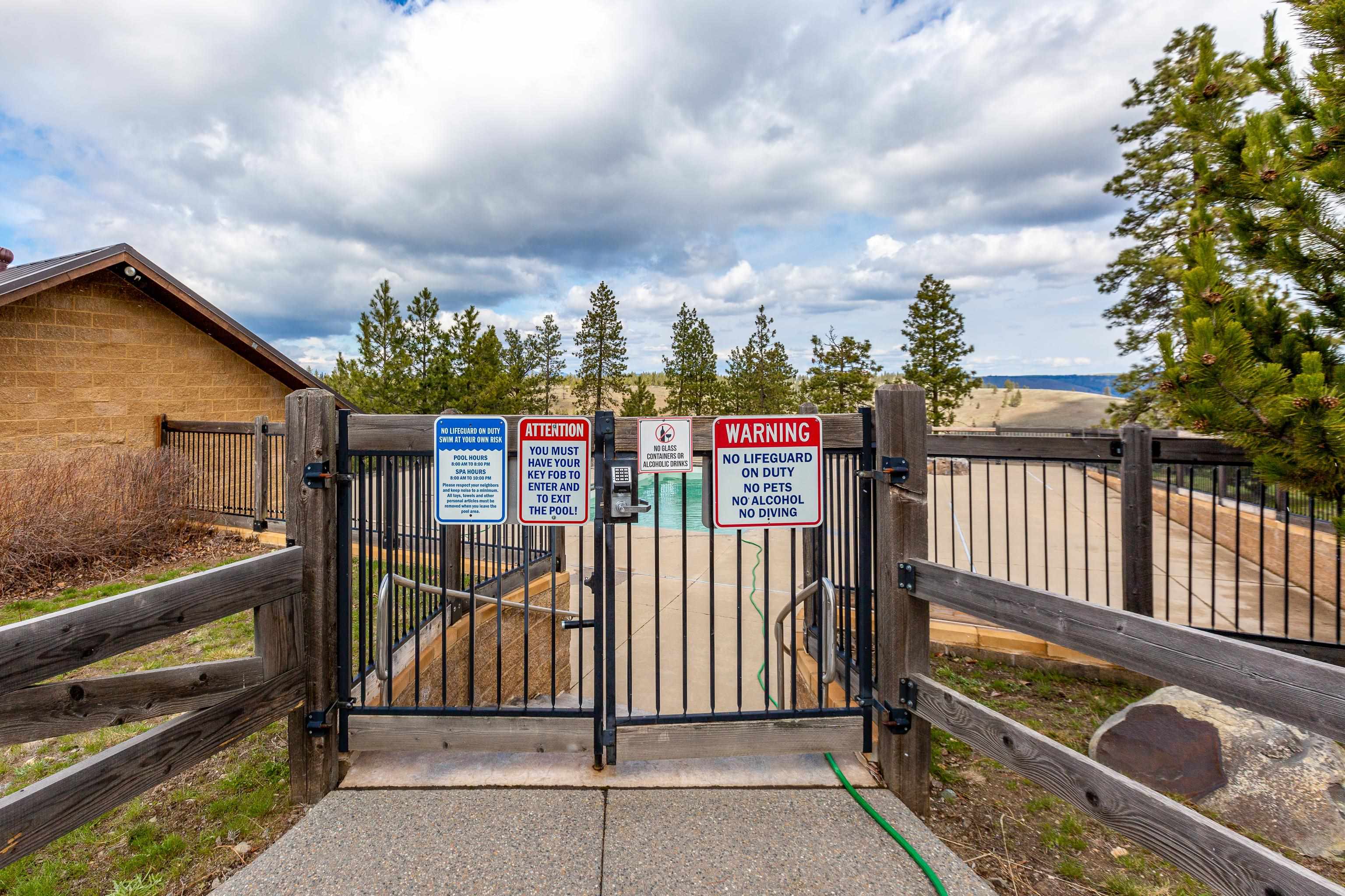 35770 Spruce Grouse N Ln - Photo 24