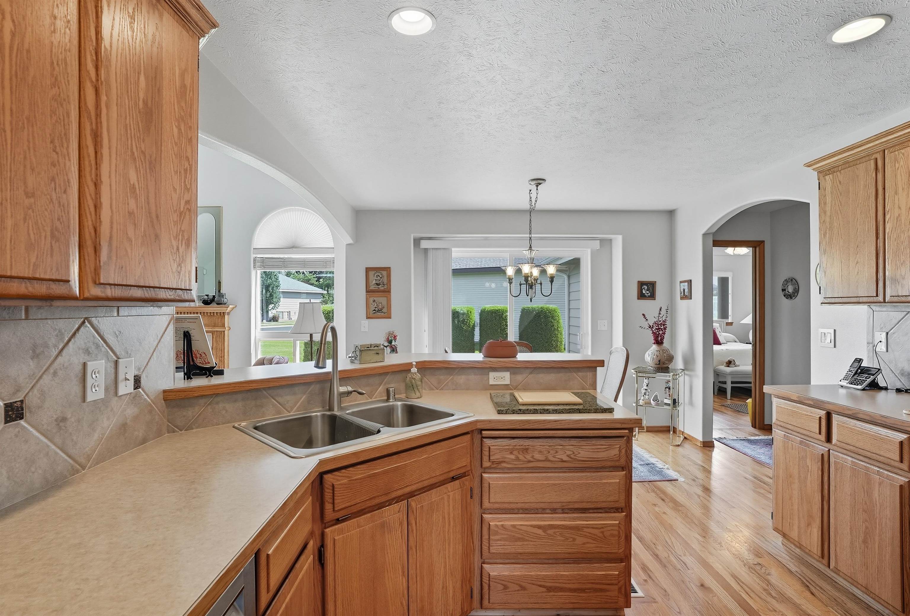 10710 N Clallam Ct - Photo 12