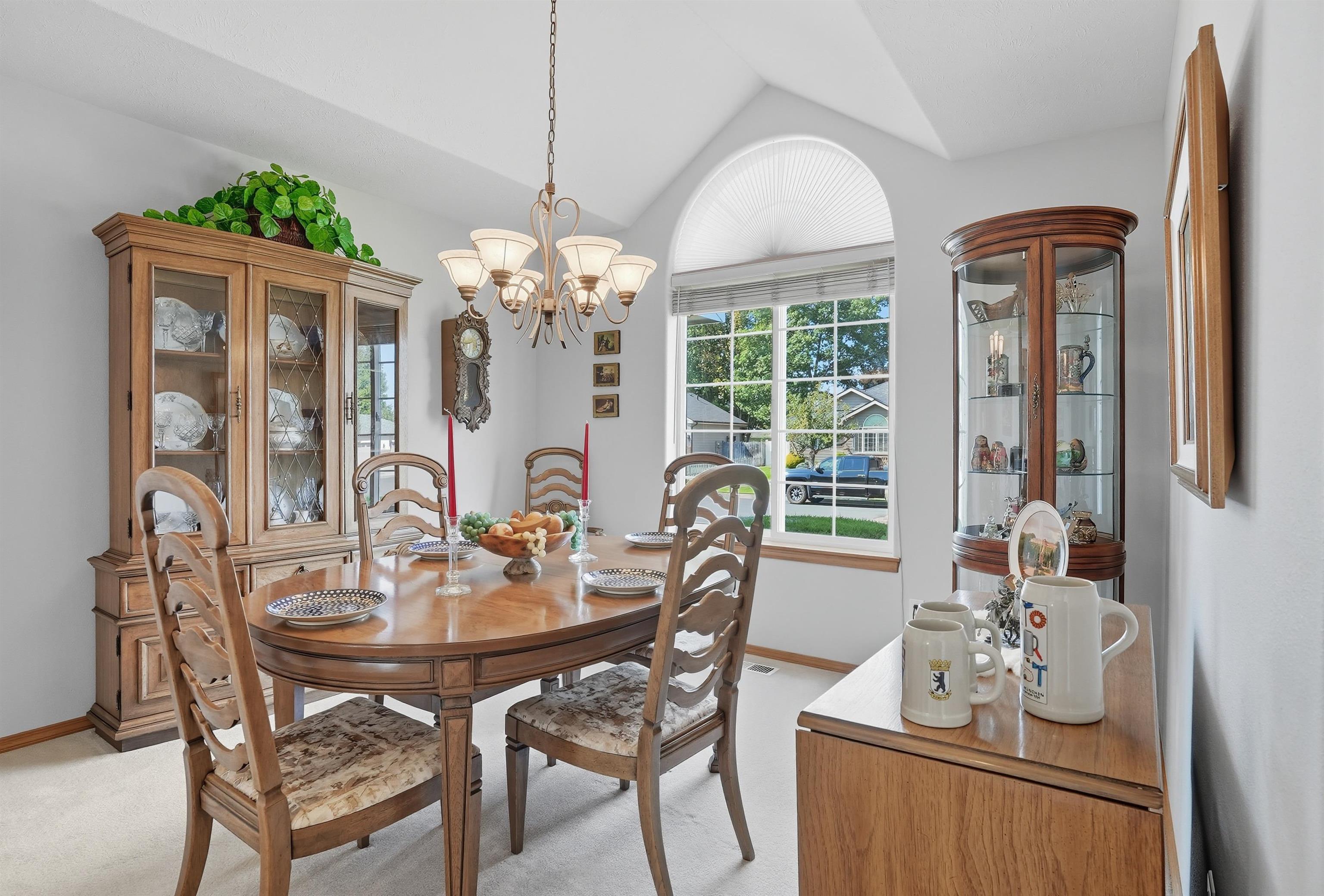 10710 N Clallam Ct - Photo 13