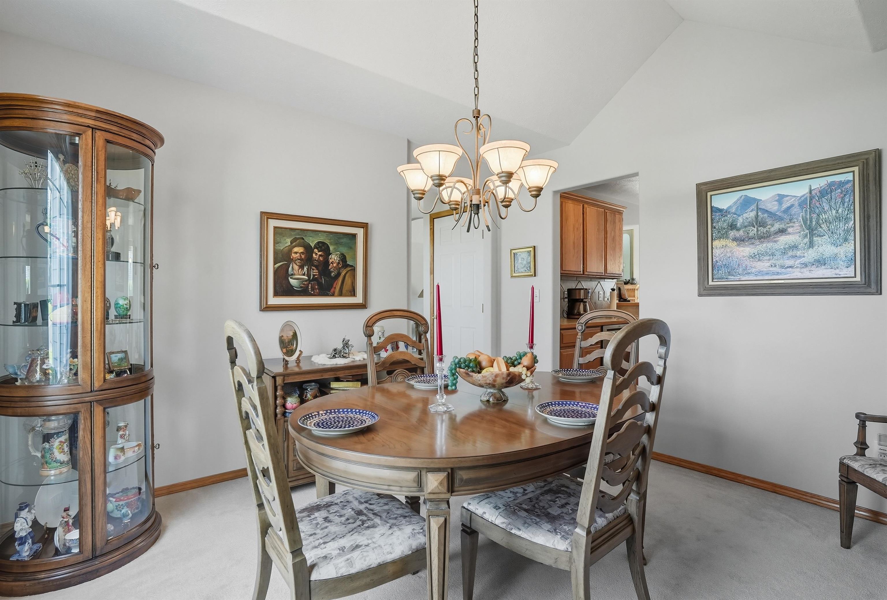 10710 N Clallam Ct - Photo 14